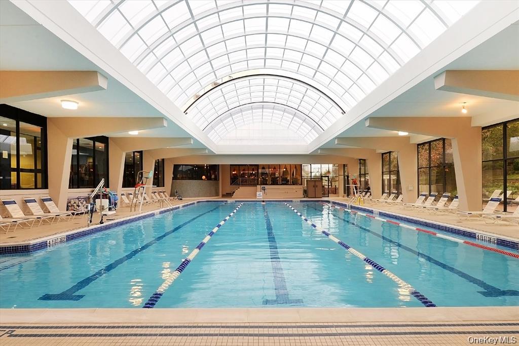 #6 photo, 1 Bay Club Drive, Bayside , NY 11360