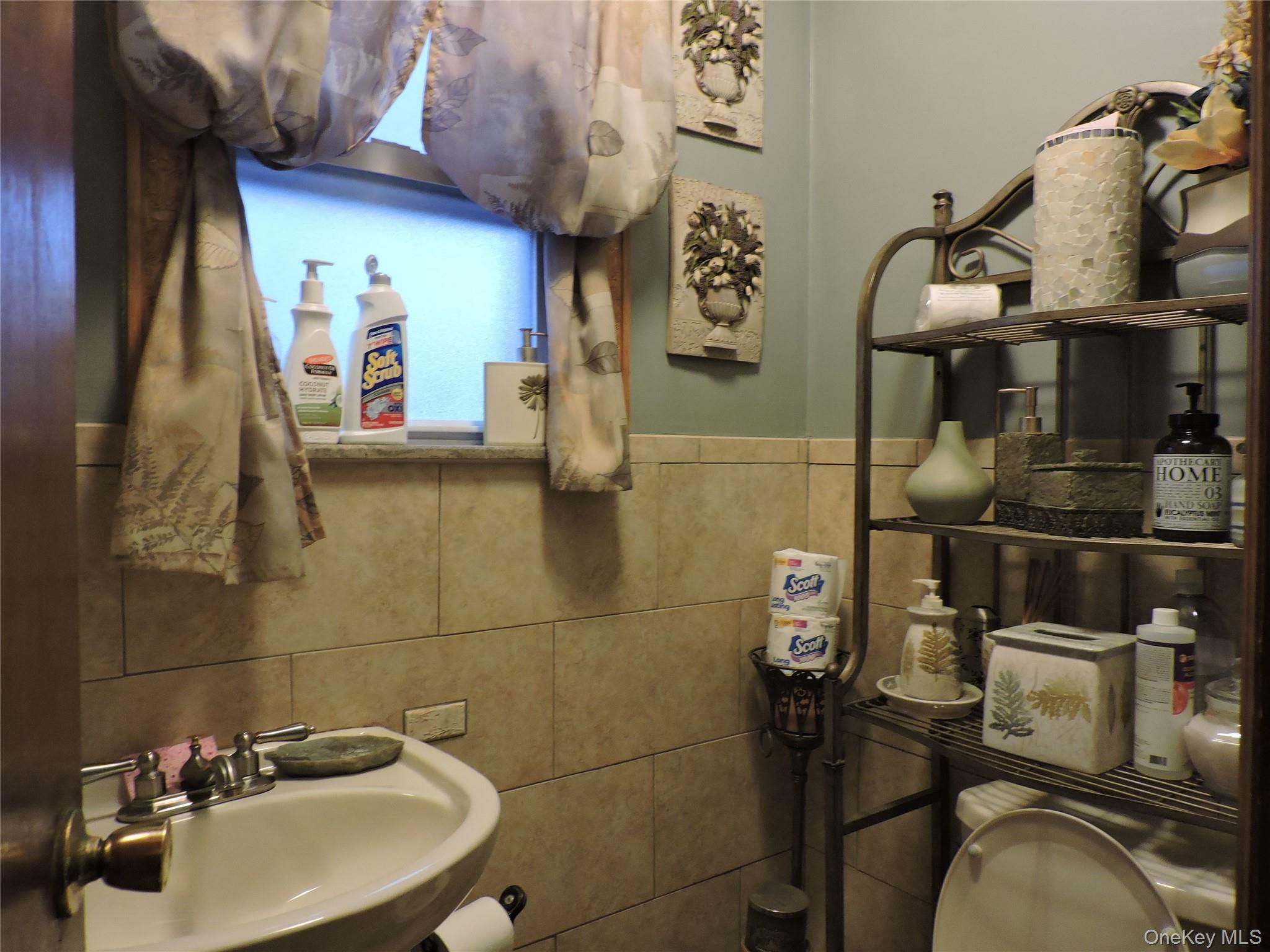 #10 photo, 10717 Fern Place, Jamaica , NY 11433