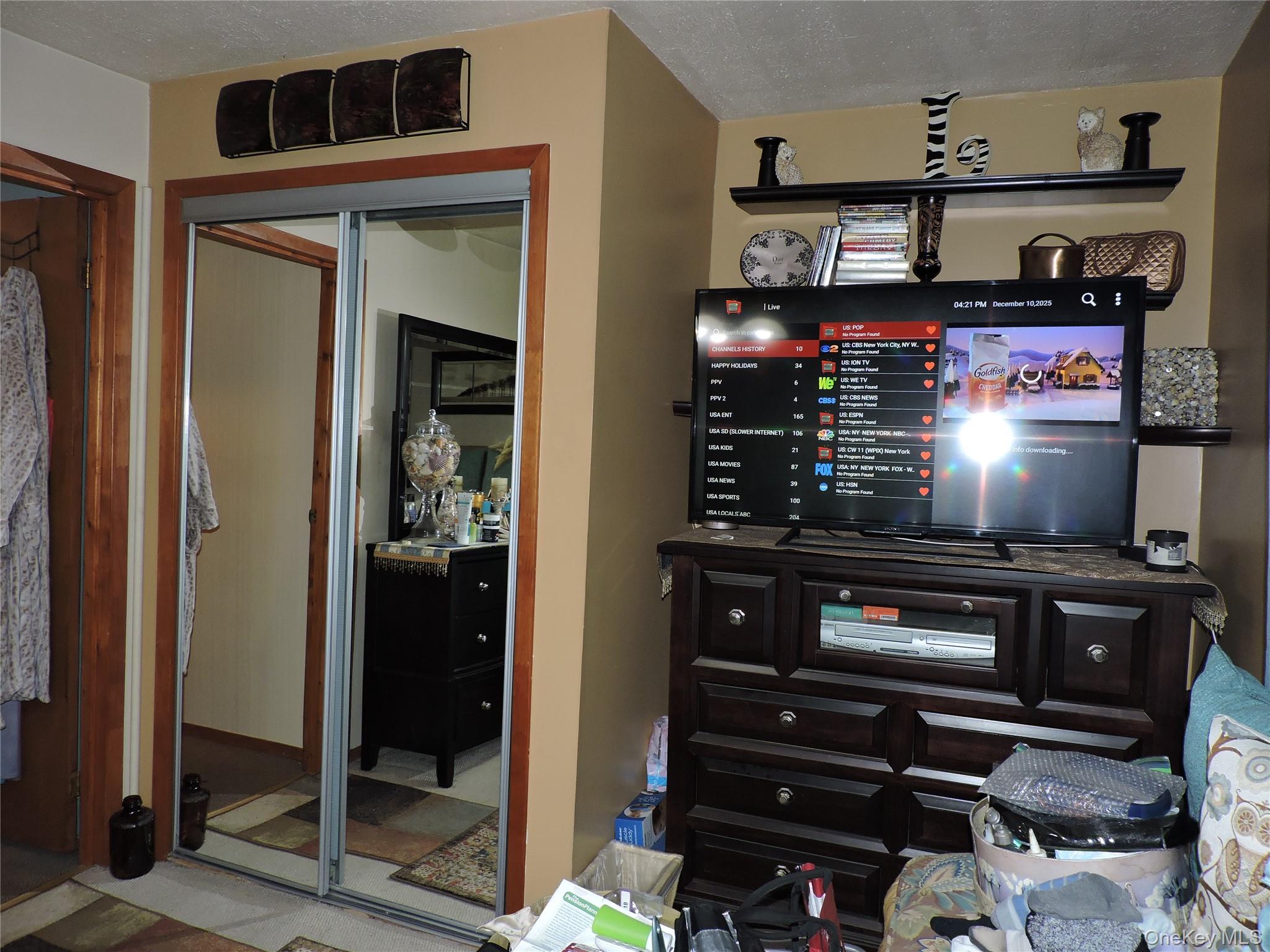 #11 photo, 10717 Fern Place, Jamaica , NY 11433