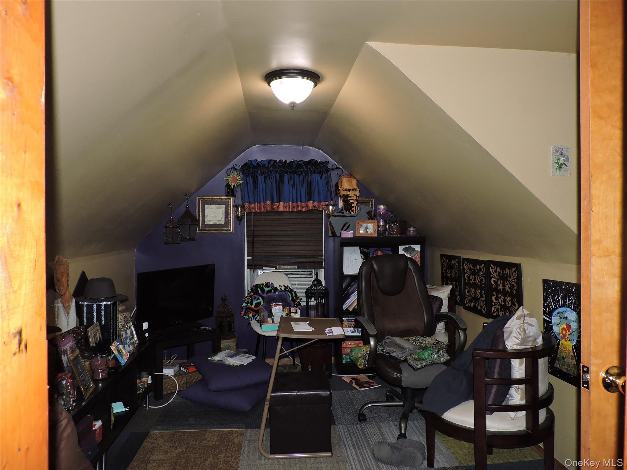 #12 photo, 10717 Fern Place, Jamaica , NY 11433