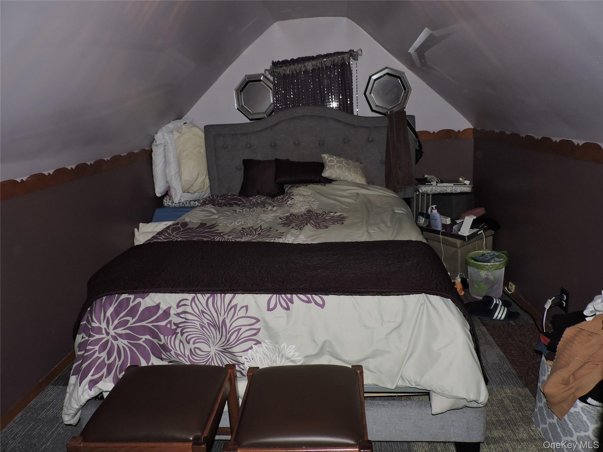 #13 photo, 10717 Fern Place, Jamaica , NY 11433