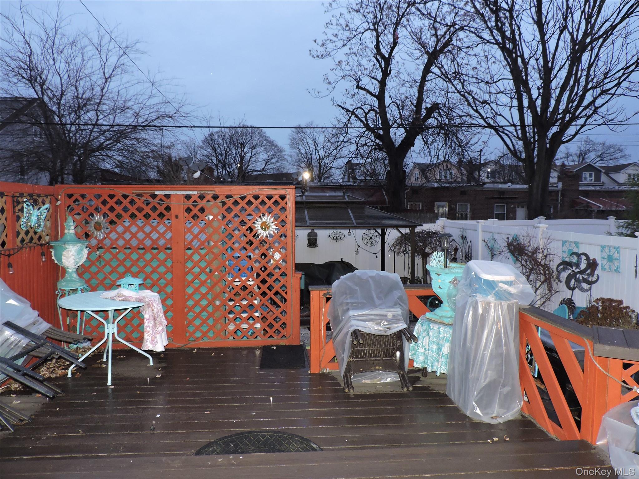 #14 photo, 10717 Fern Place, Jamaica , NY 11433