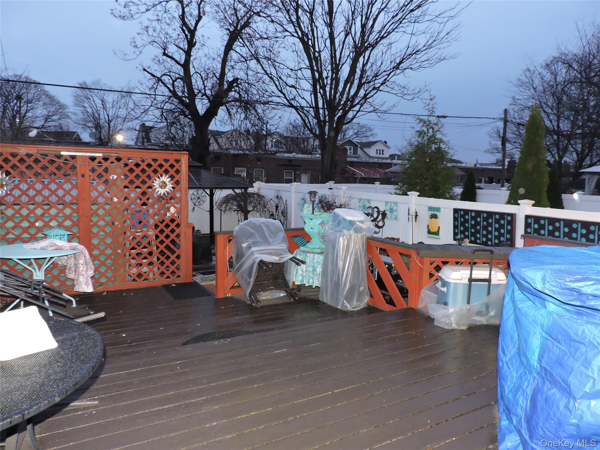 #15 photo, 10717 Fern Place, Jamaica , NY 11433