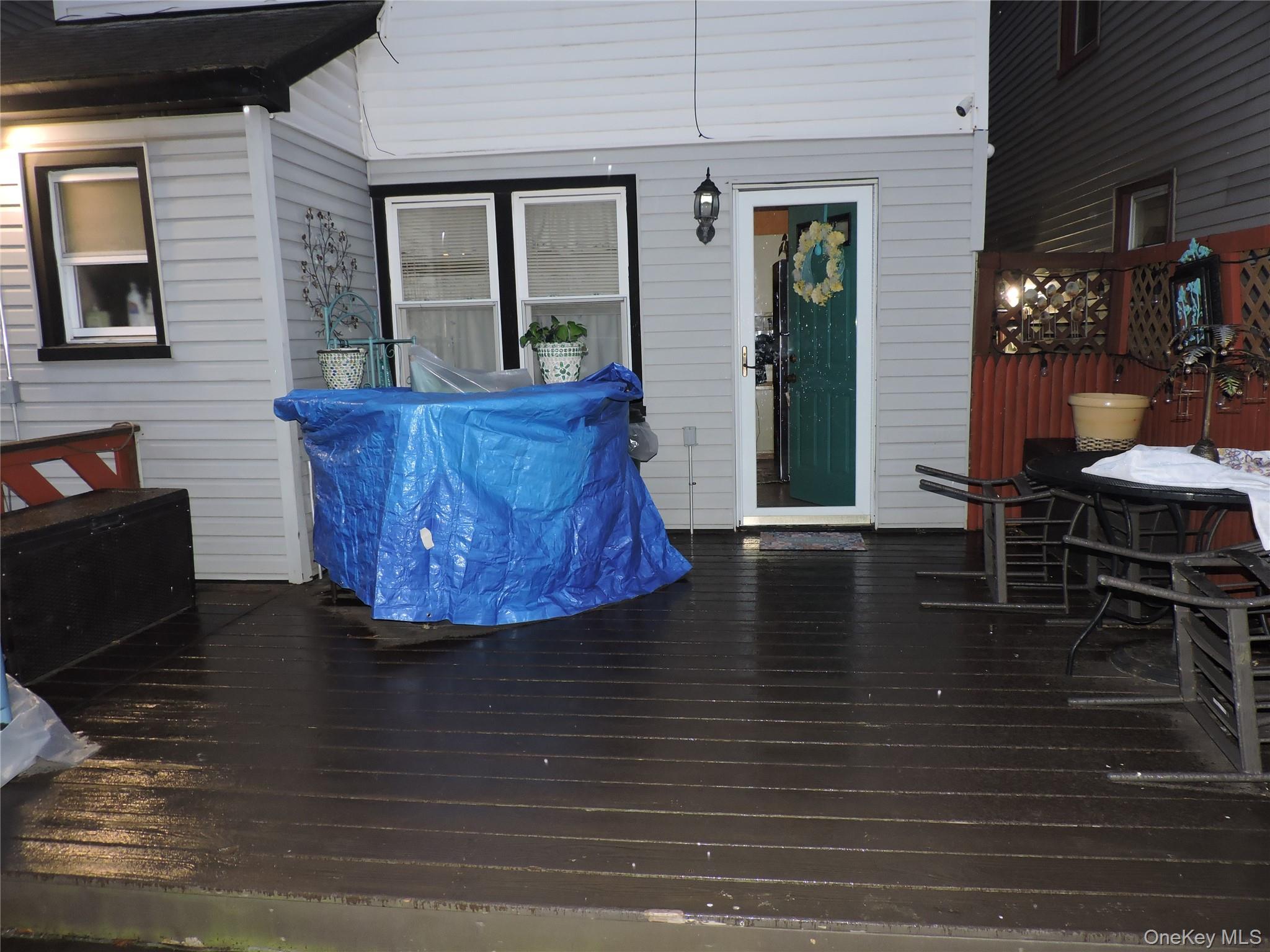 #16 photo, 10717 Fern Place, Jamaica , NY 11433