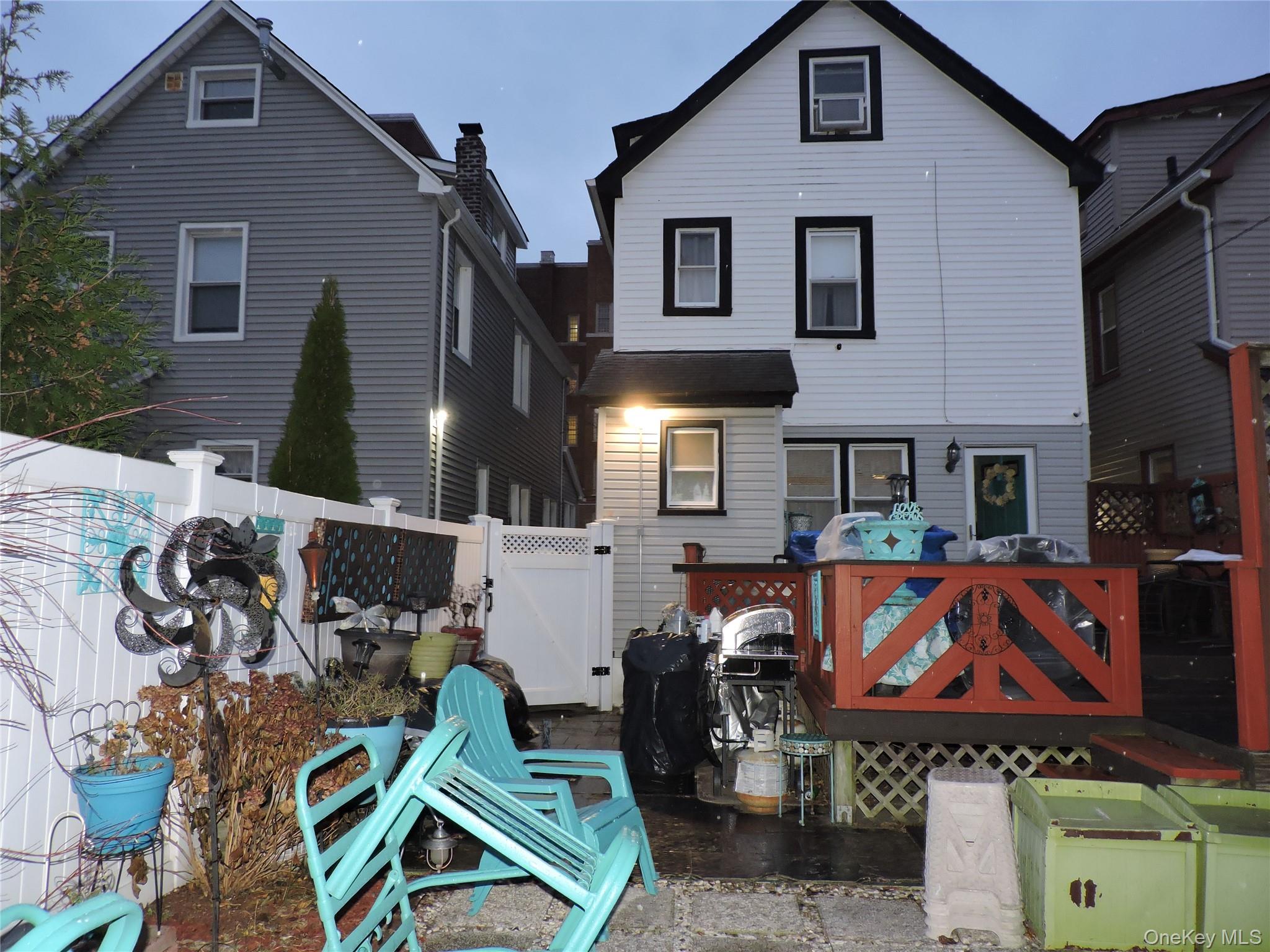 #17 photo, 10717 Fern Place, Jamaica , NY 11433