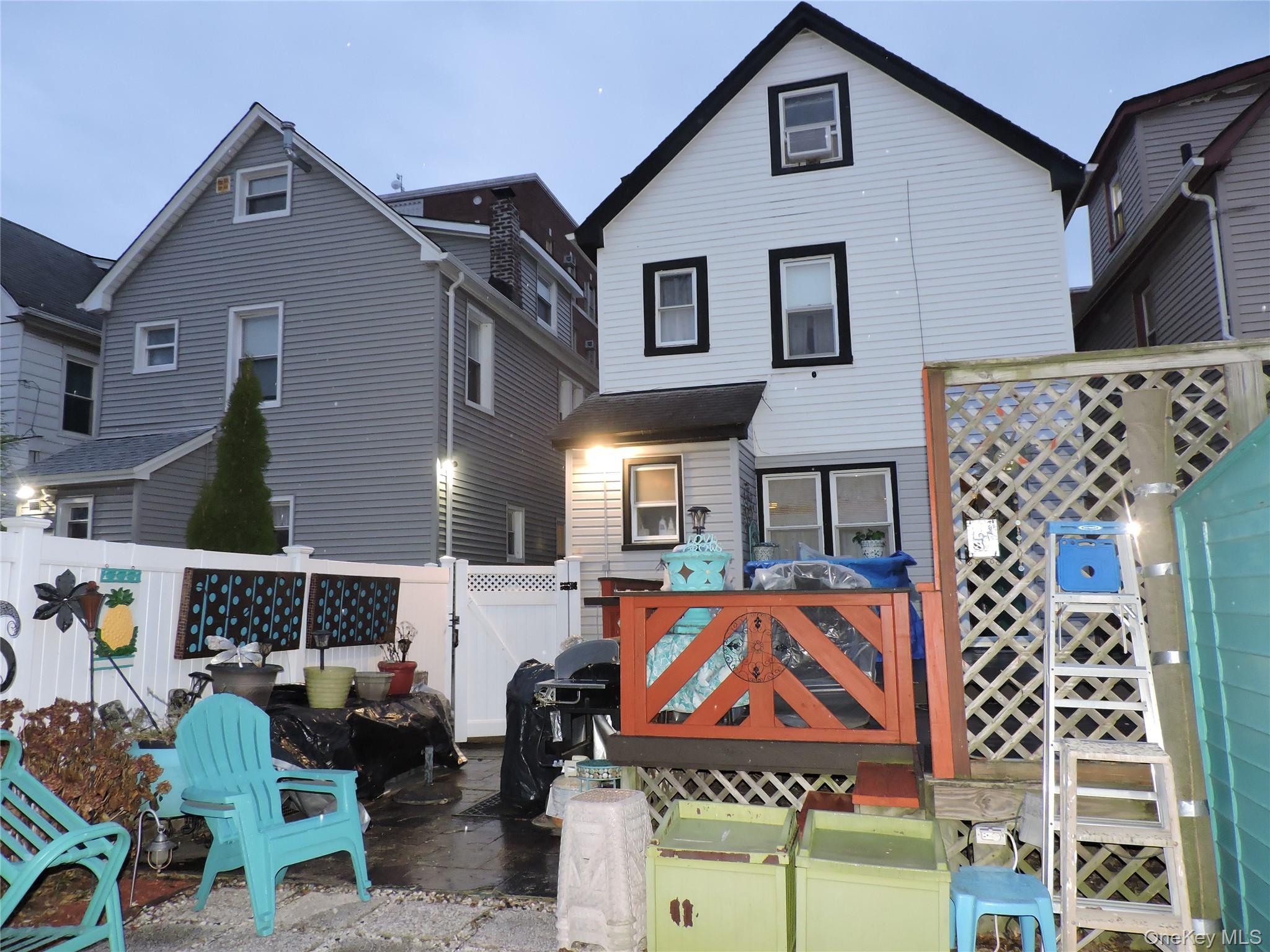 #18 photo, 10717 Fern Place, Jamaica , NY 11433