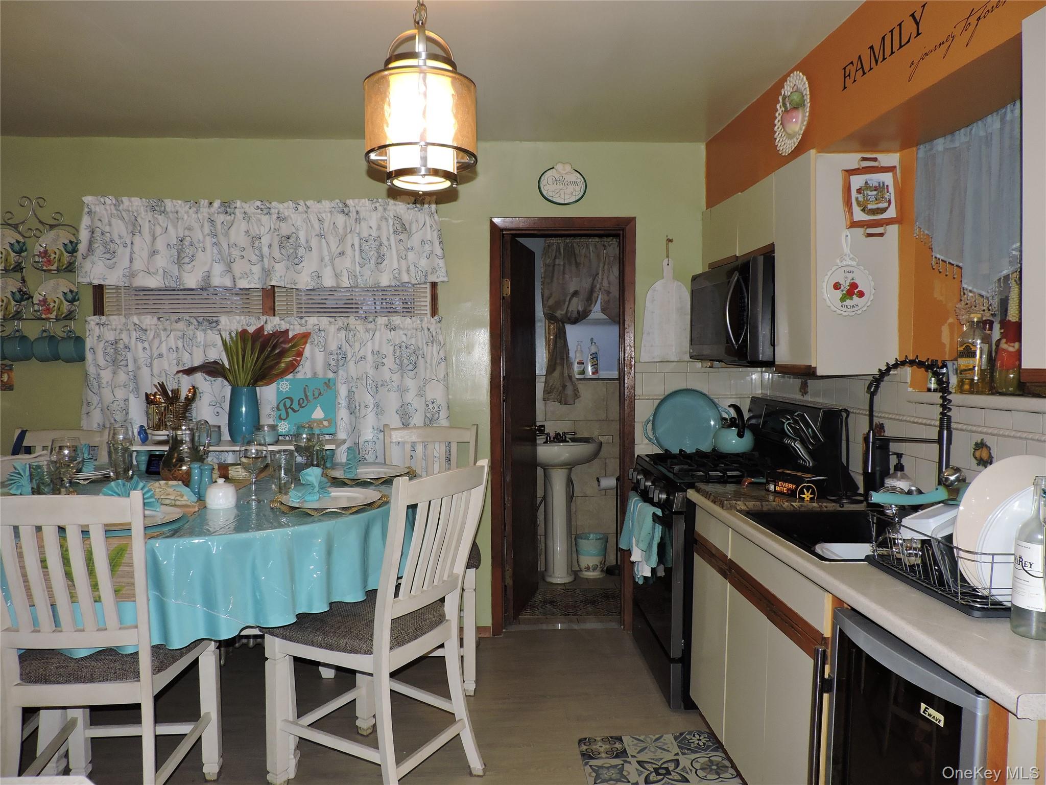 #4 photo, 10717 Fern Place, Jamaica , NY 11433