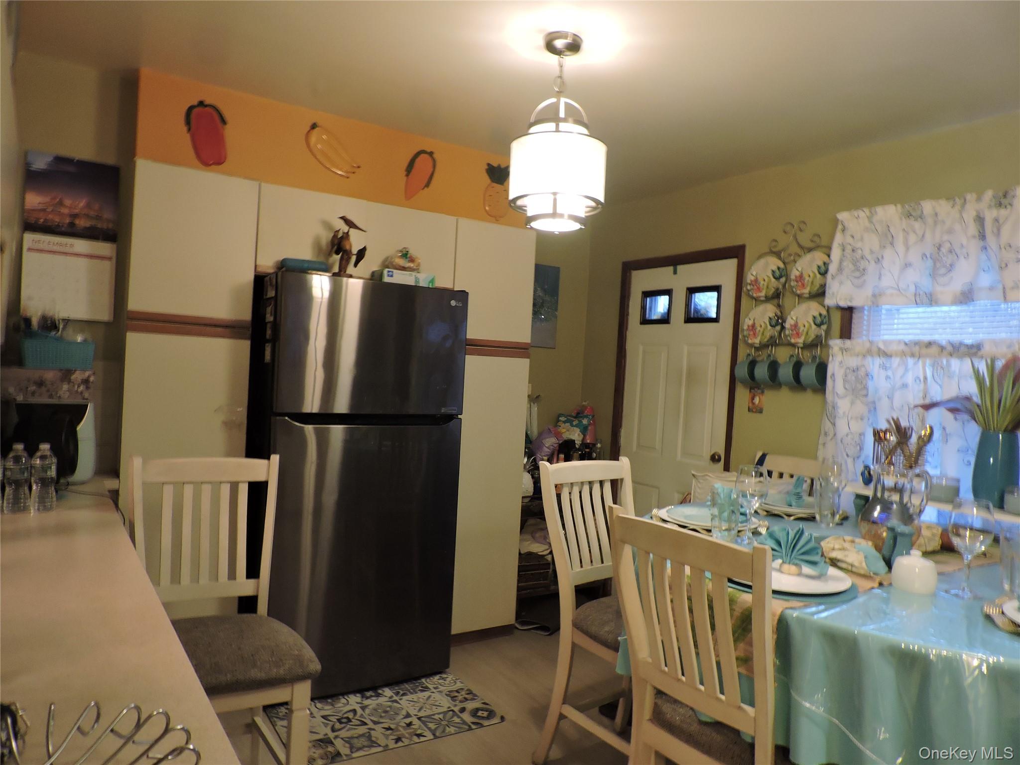 #5 photo, 10717 Fern Place, Jamaica , NY 11433