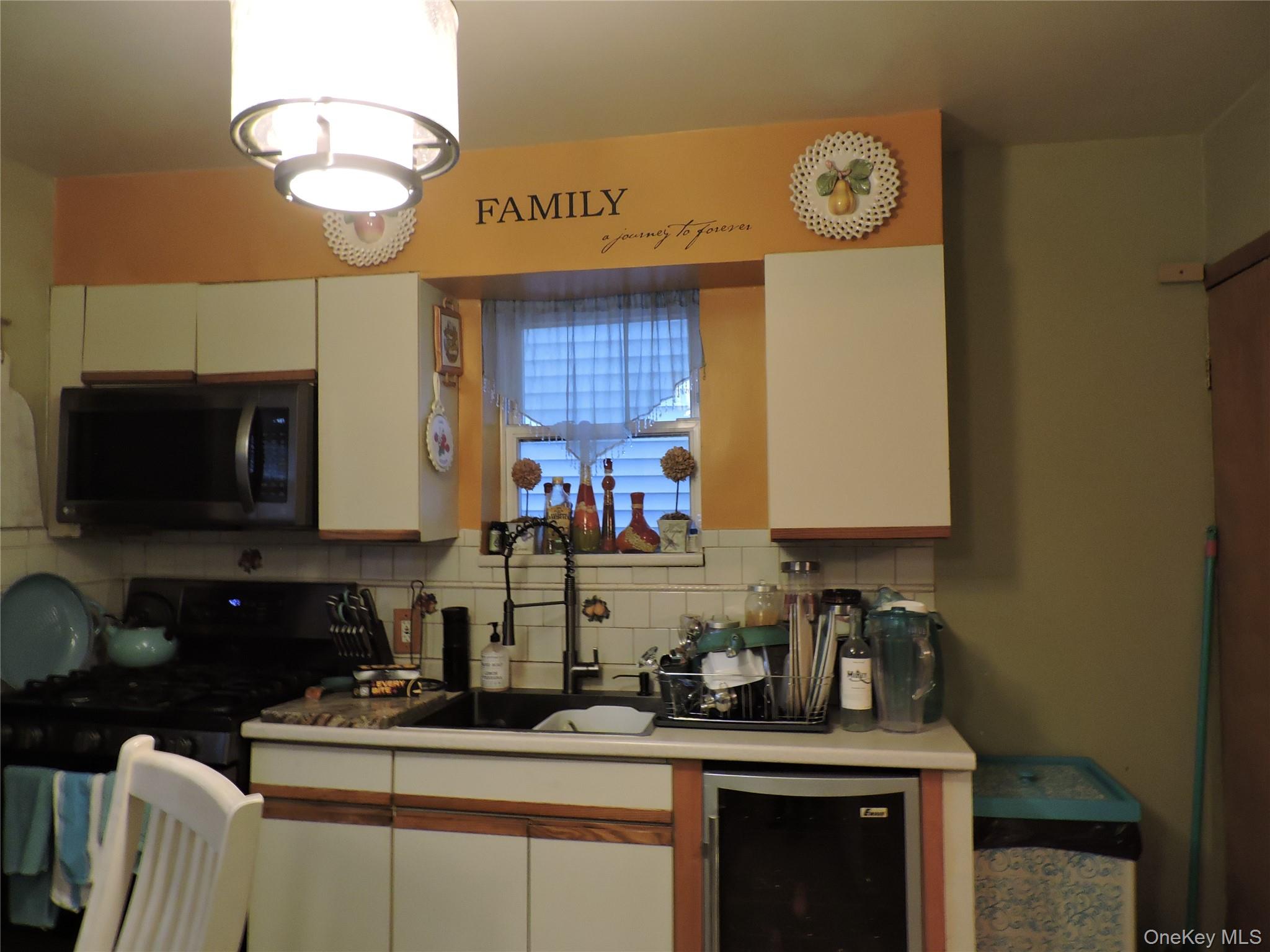 #6 photo, 10717 Fern Place, Jamaica , NY 11433