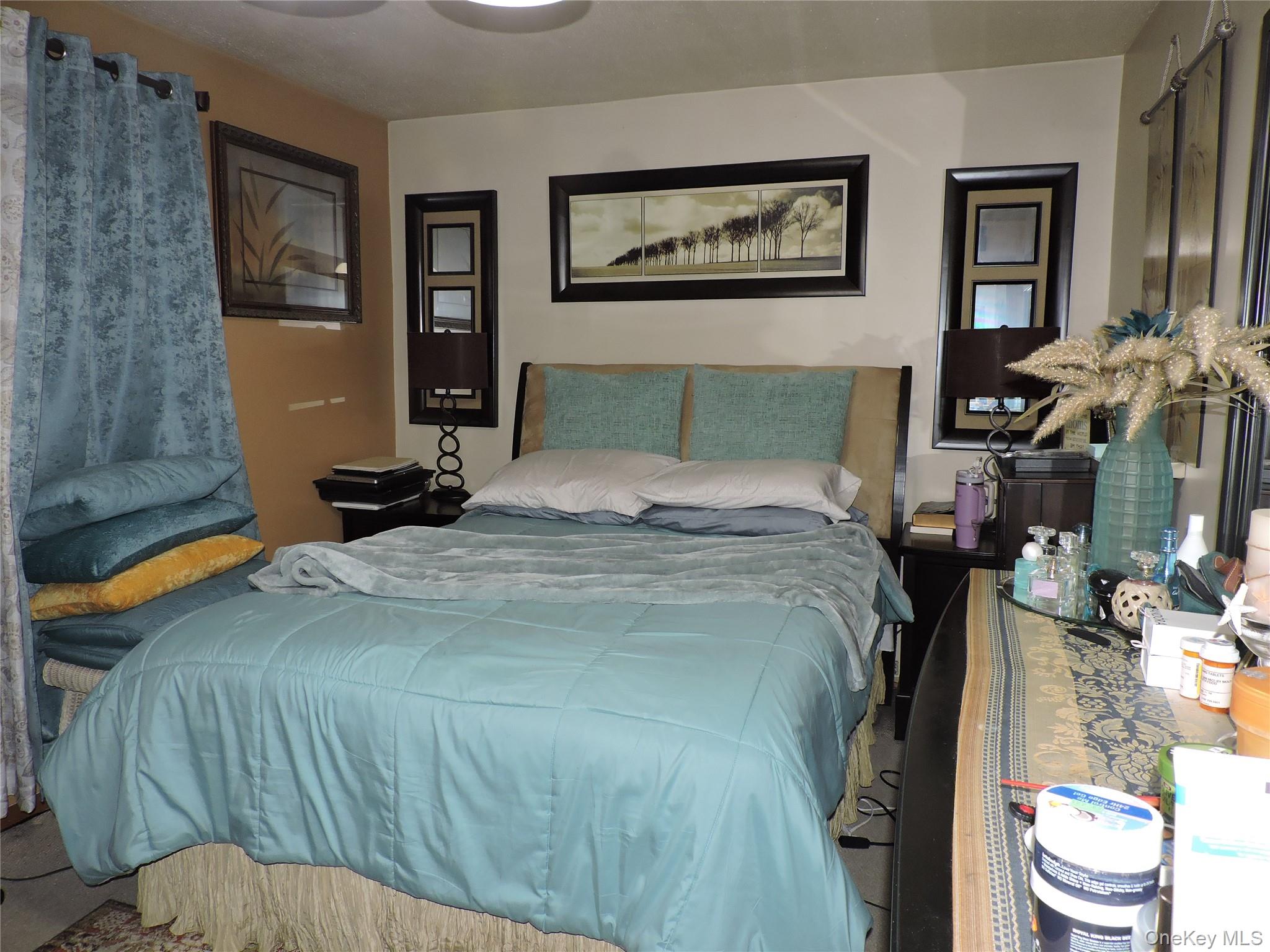 #8 photo, 10717 Fern Place, Jamaica , NY 11433