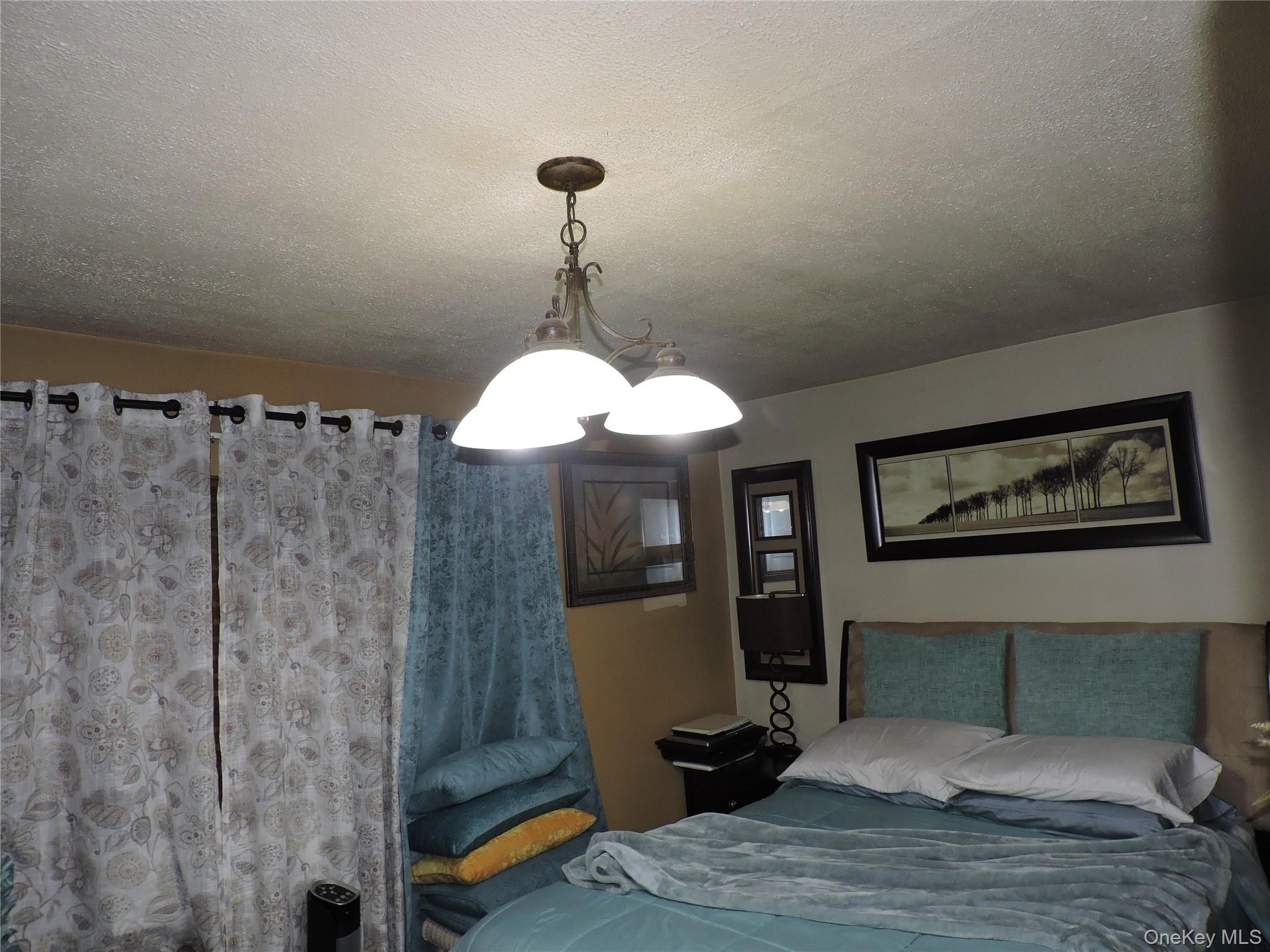 #9 photo, 10717 Fern Place, Jamaica , NY 11433