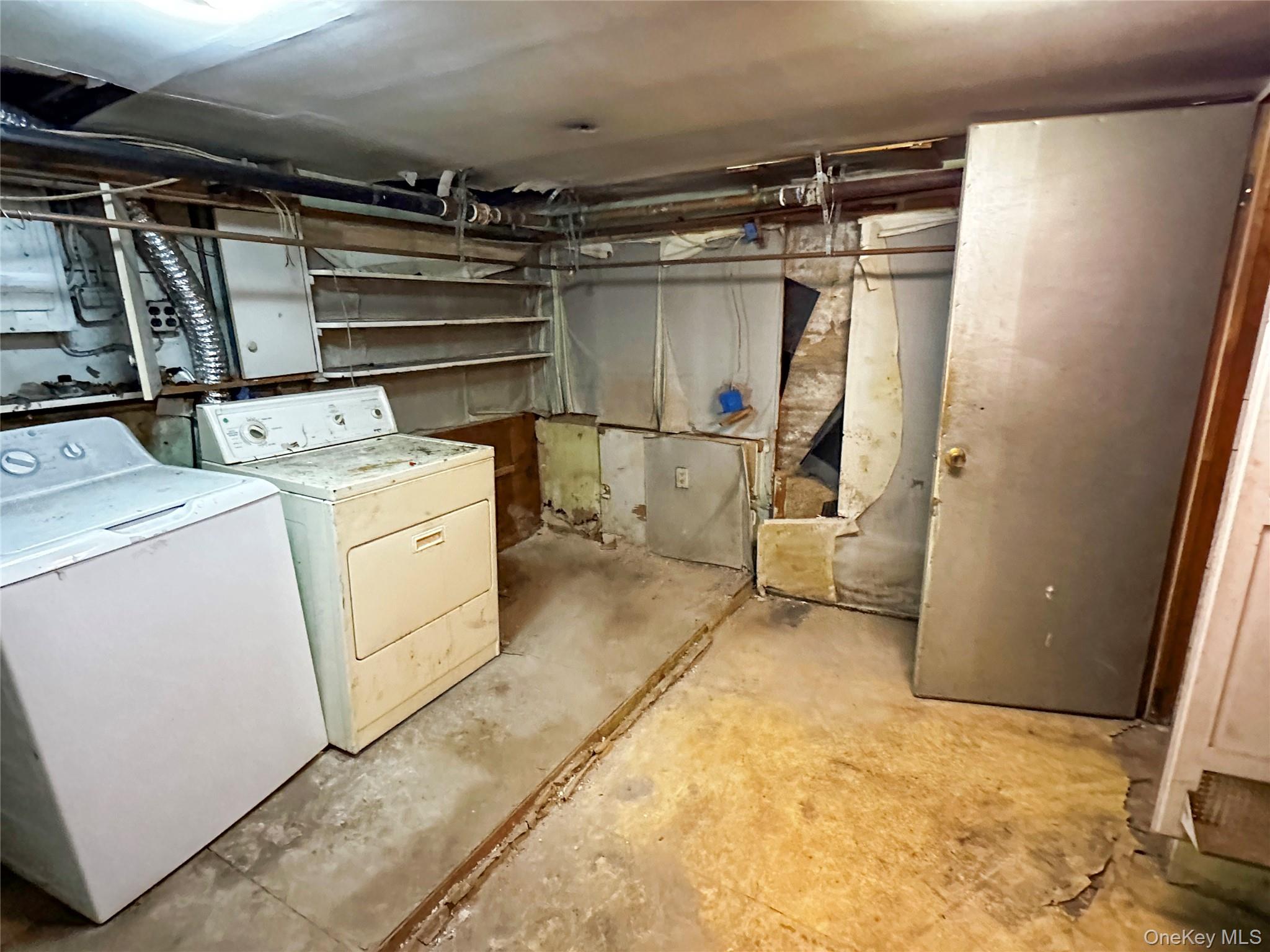 #20 photo, 192 Brixton Road, Garden City , NY 11530