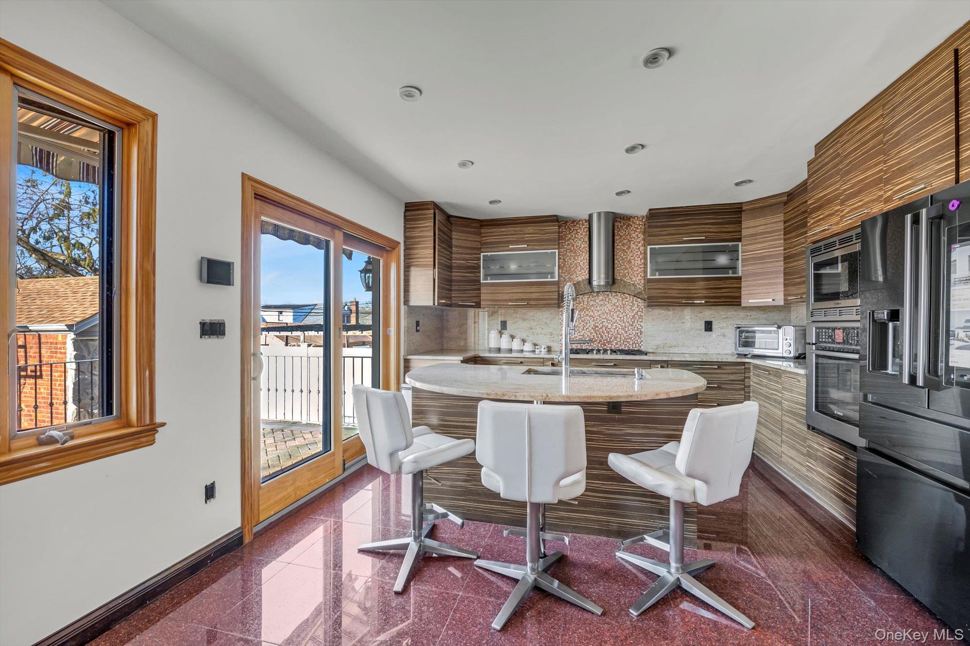 #8 photo, 6954 180th Street, Куинс ‖ Fresh Meadows , NY 11365