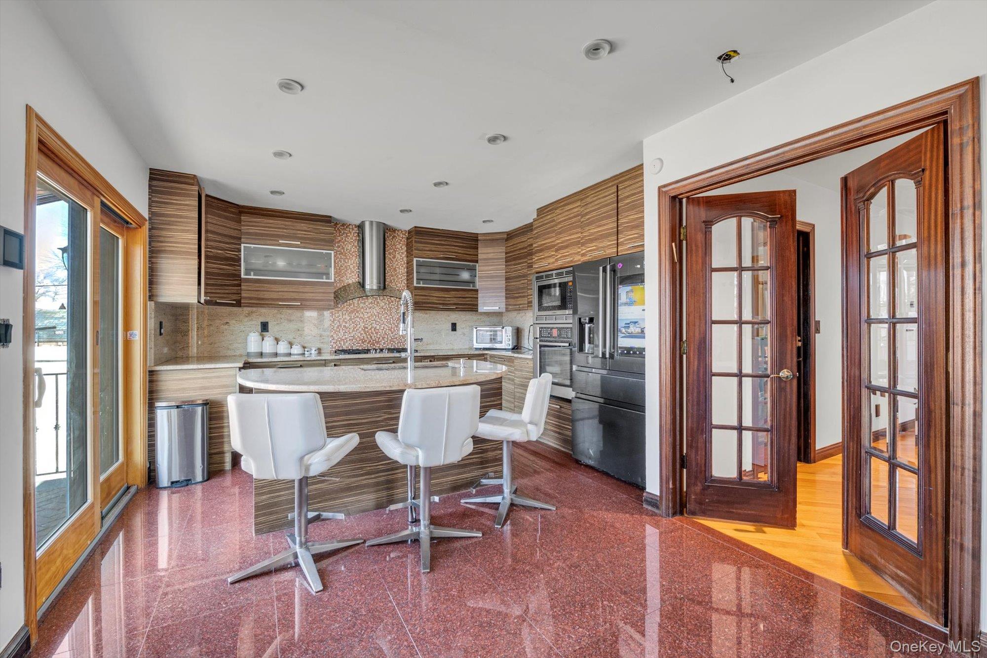 #9 photo, 6954 180th Street, Куинс ‖ Fresh Meadows , NY 11365