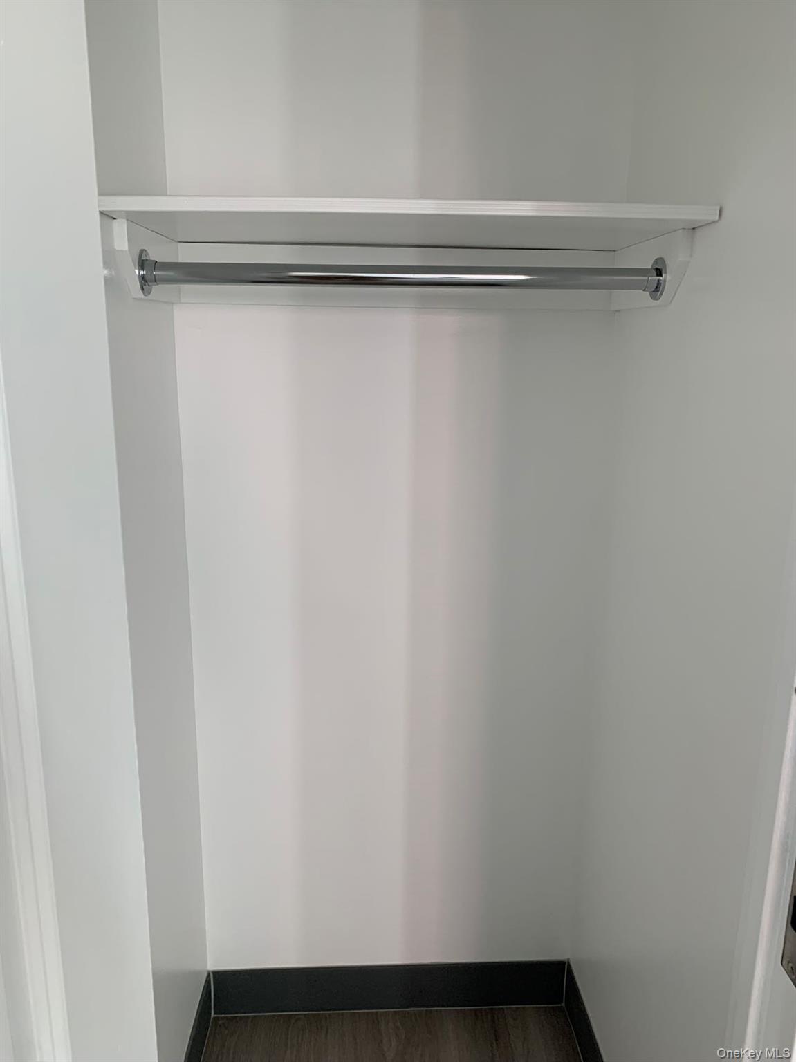 #6 photo, 3417 103rd Street, কুইন্‌স Corona , NY 11368