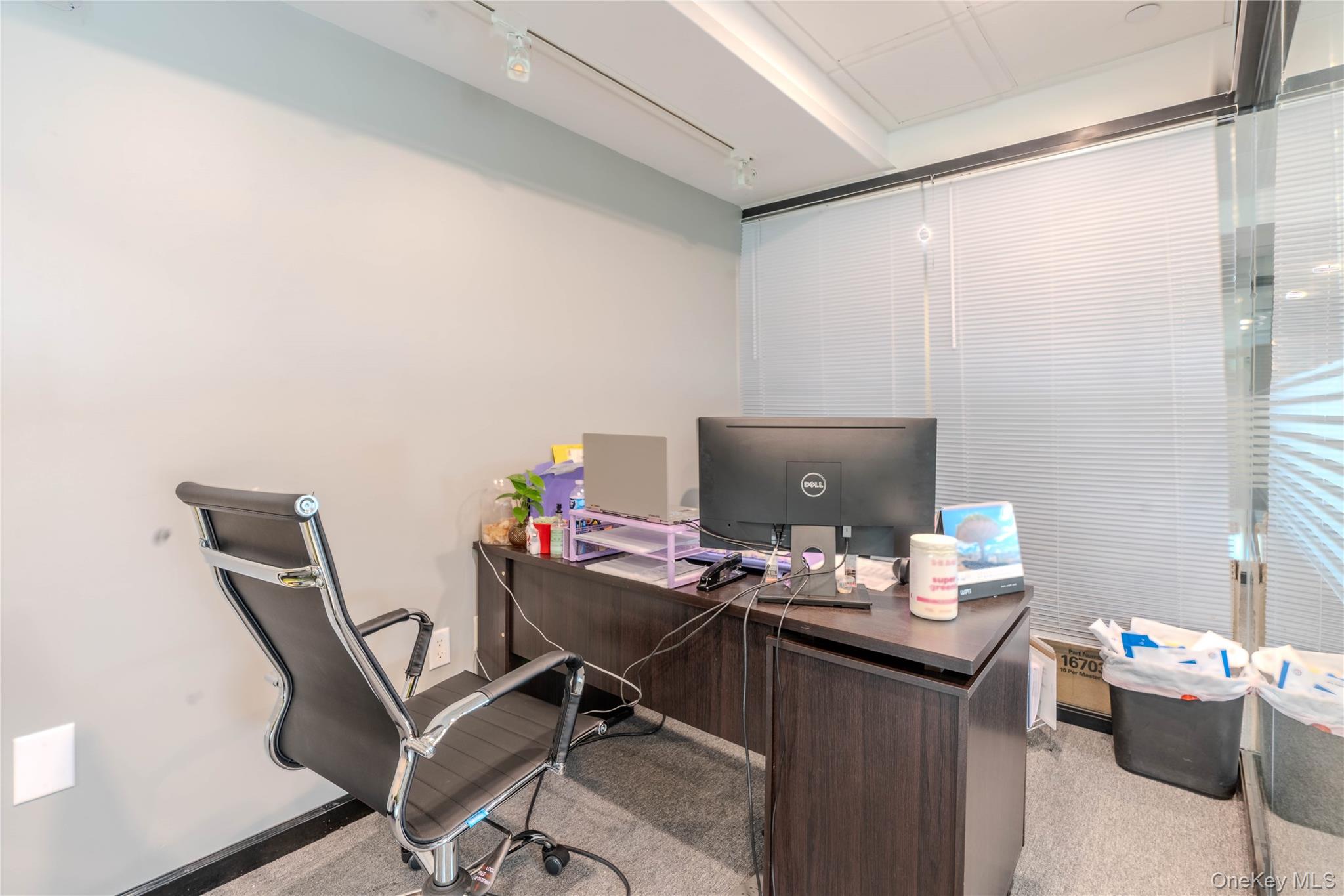 #10 photo, 36-36 Main Street, Flushing , NY 11354