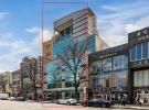 36-36 Main Street #6N 法拉盛 Flushing, NY