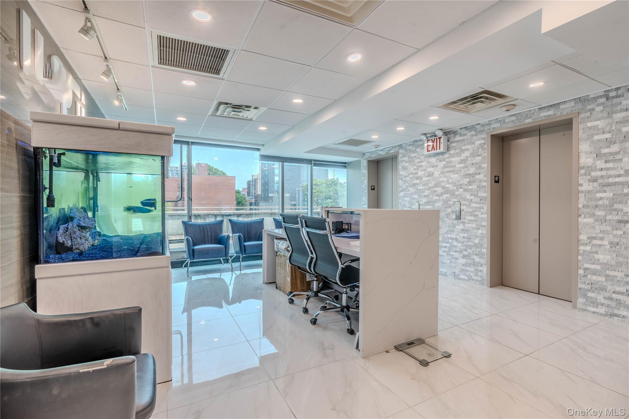 #2 photo, 36-36 Main Street, Flushing , NY 11354