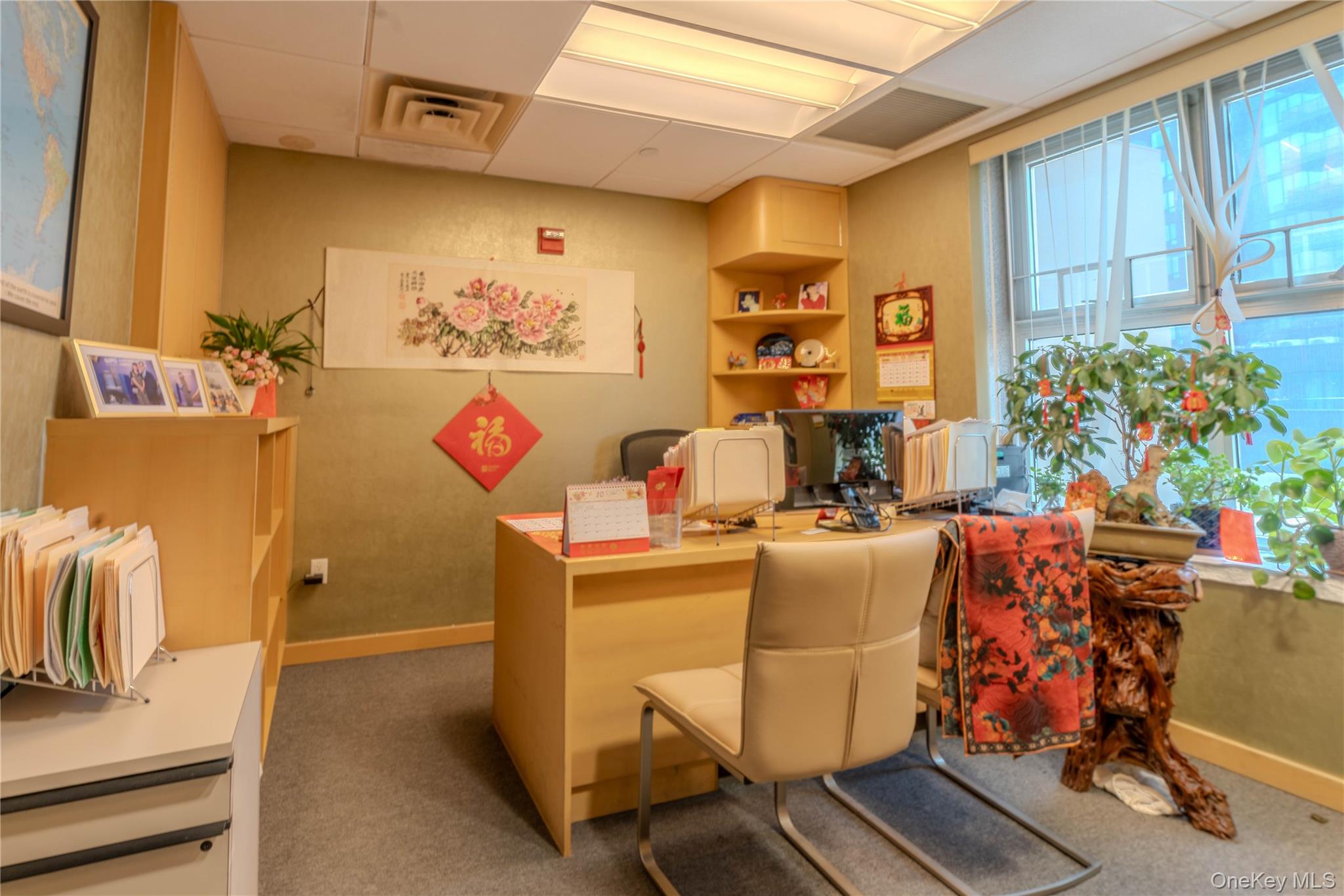 #7 photo, 36-36 Main Street, Flushing , NY 11354