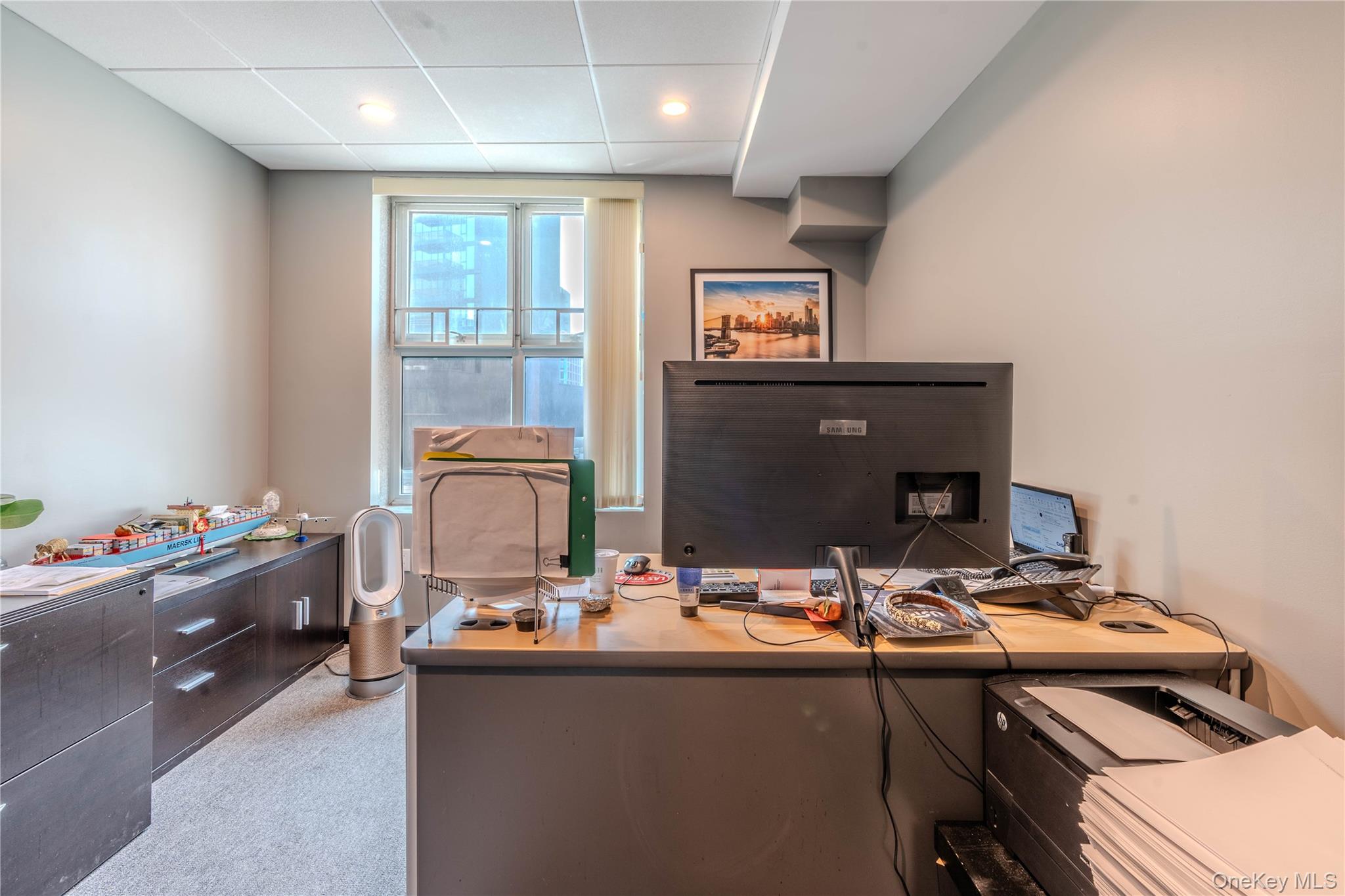 #8 photo, 36-36 Main Street, Flushing , NY 11354