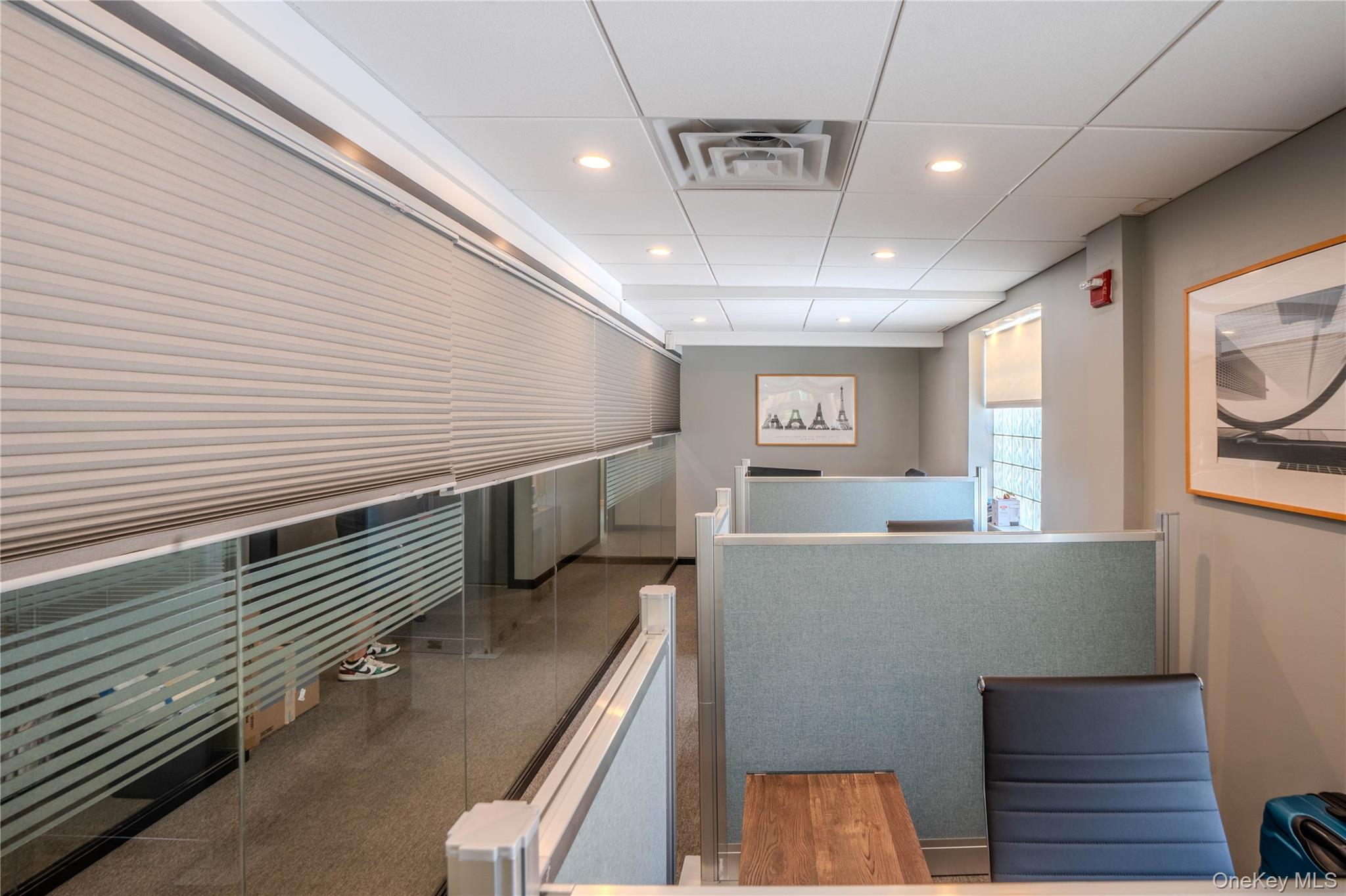 #9 photo, 36-36 Main Street, Flushing , NY 11354