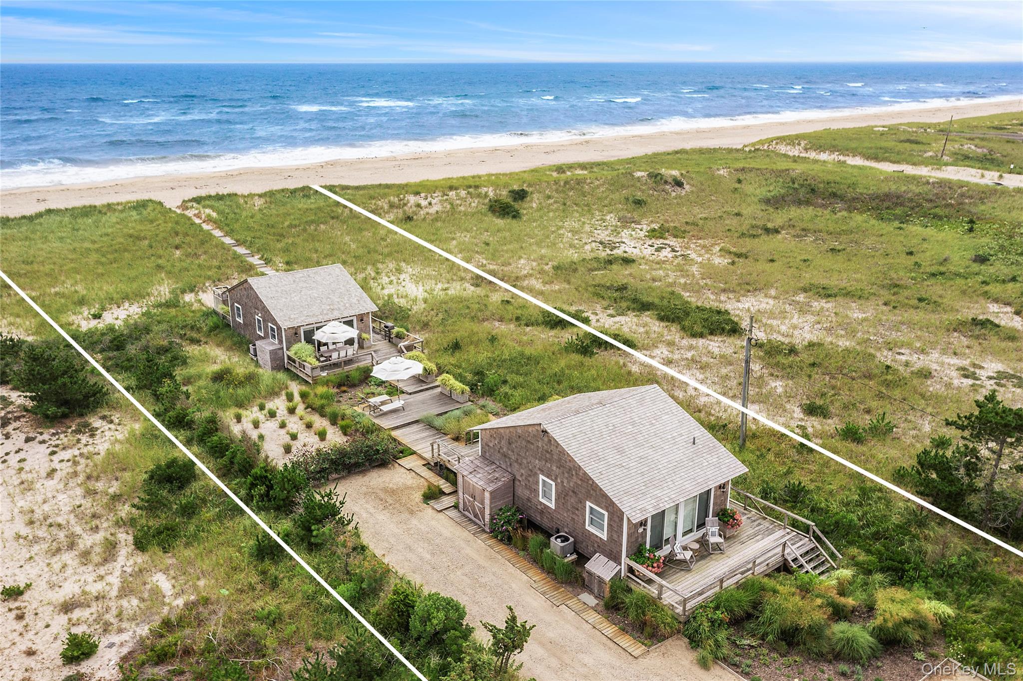 #1 photo, 27 Dune Road, East Quogue , NY 11942