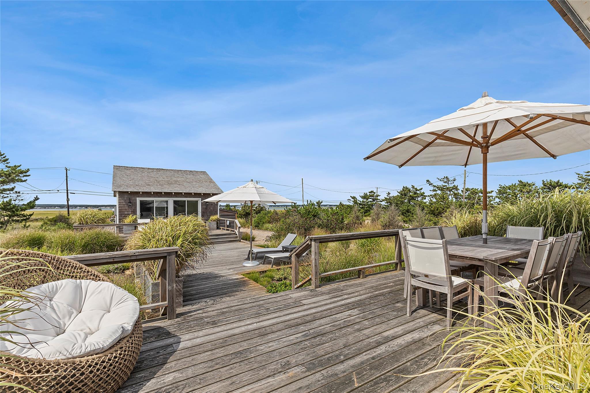 #12 photo, 27 Dune Road, East Quogue , NY 11942