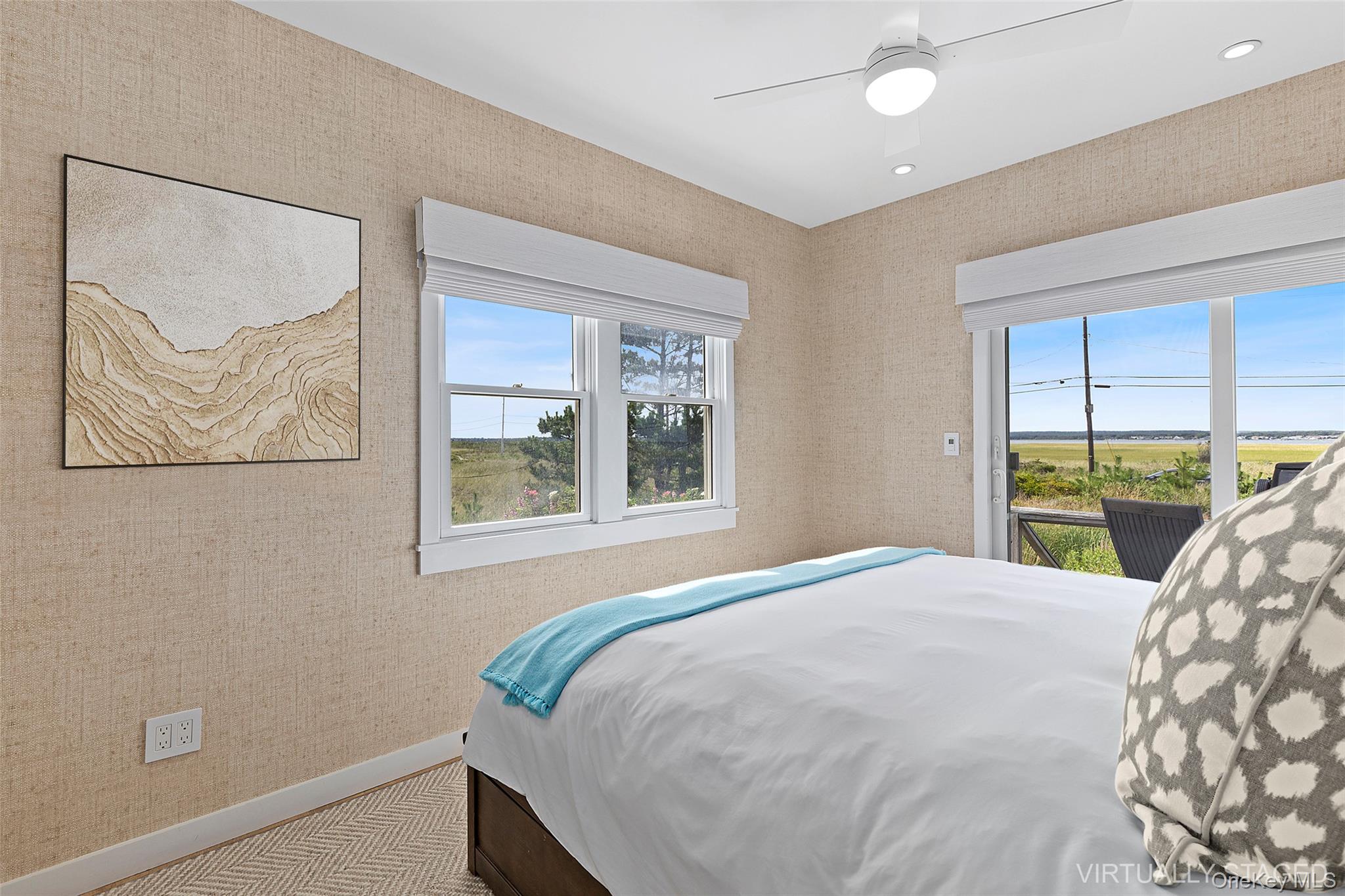 #16 photo, 27 Dune Road, East Quogue , NY 11942