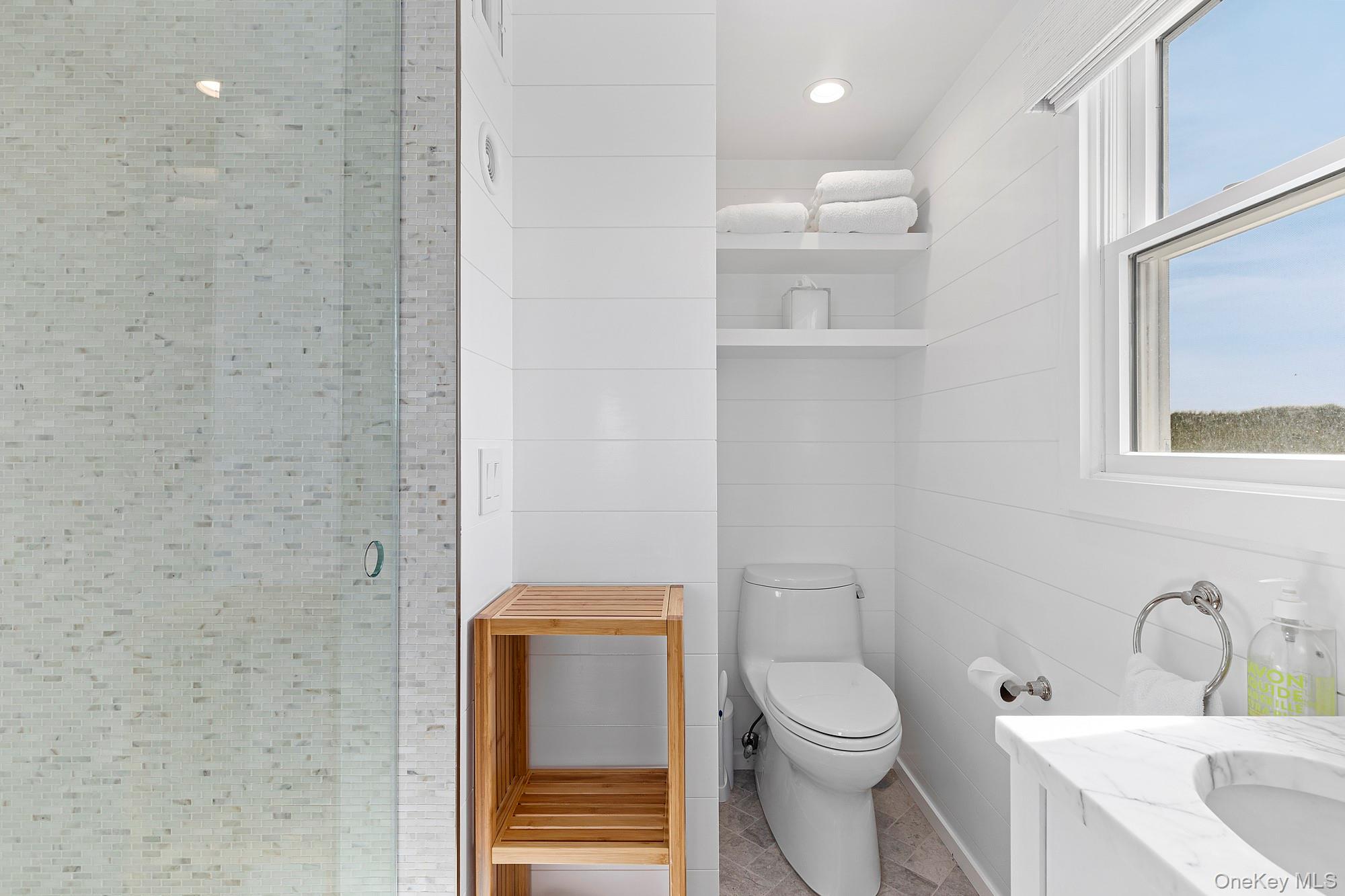 #19 photo, 27 Dune Road, East Quogue , NY 11942