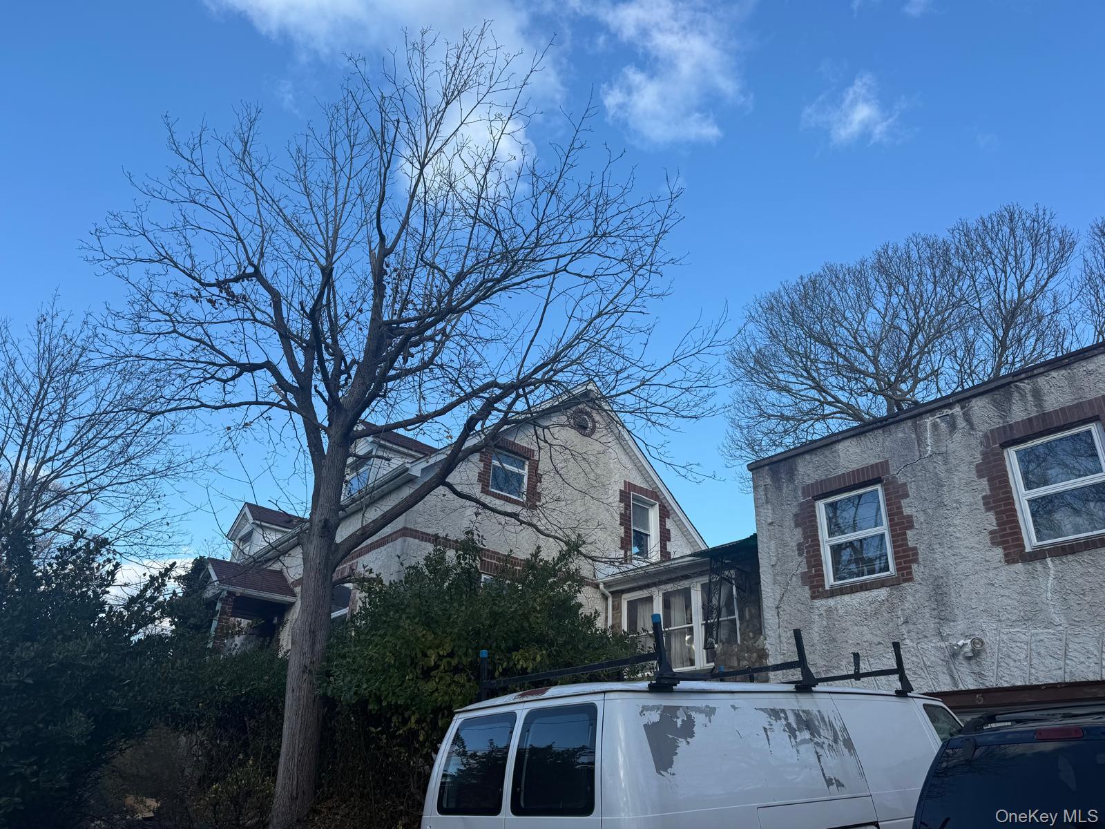 #2 photo, 5 Oakland Avenue, Rocky Point , NY 11778