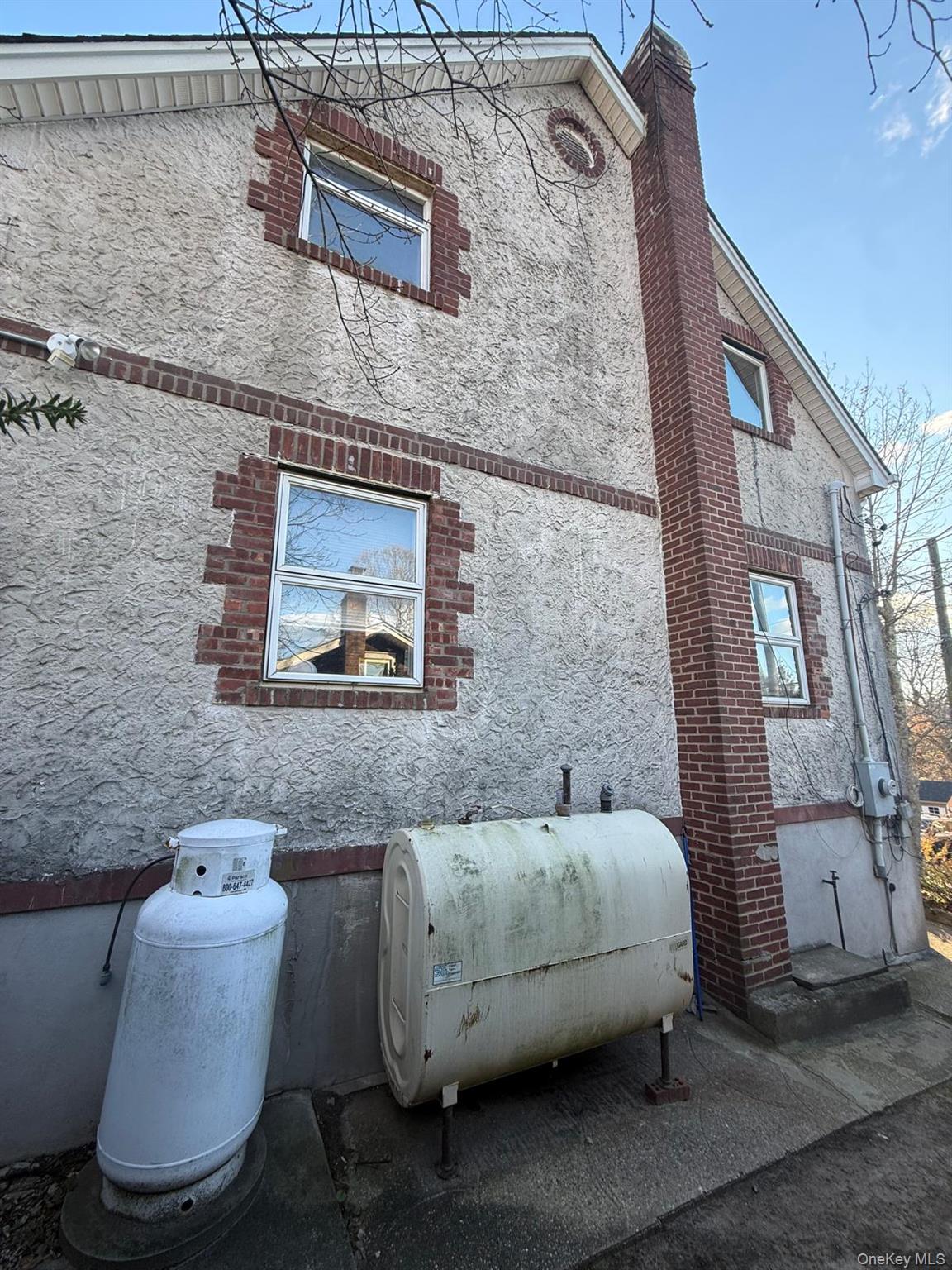 #3 photo, 5 Oakland Avenue, Rocky Point , NY 11778