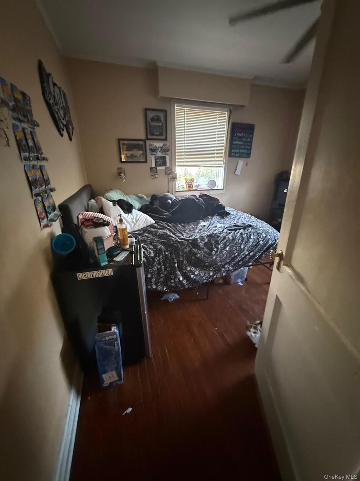 #5 photo, 5 Oakland Avenue, Rocky Point , NY 11778