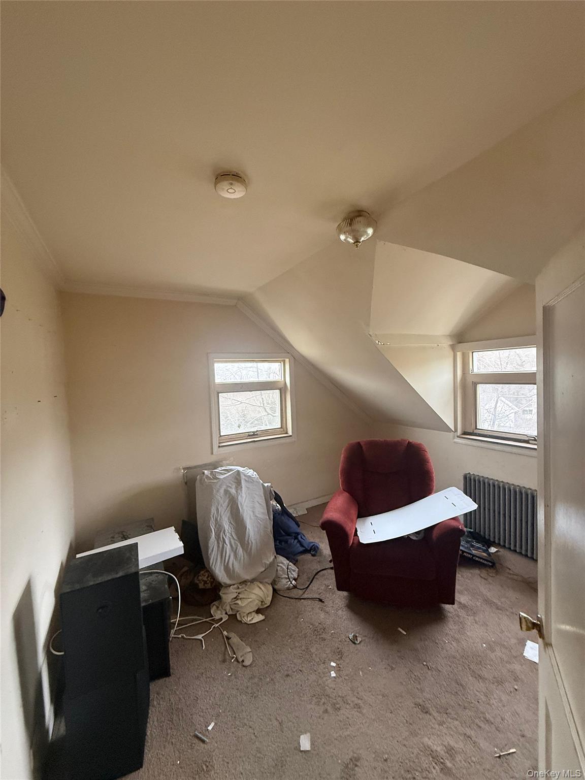 #6 photo, 5 Oakland Avenue, Rocky Point , NY 11778