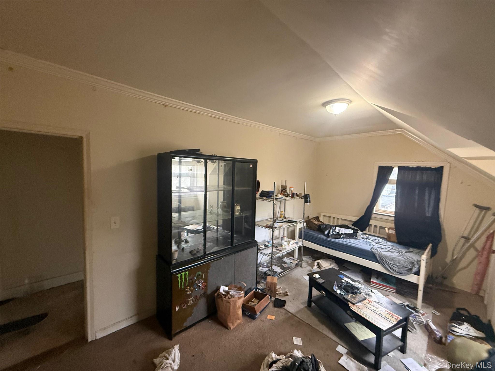 #8 photo, 5 Oakland Avenue, Rocky Point , NY 11778