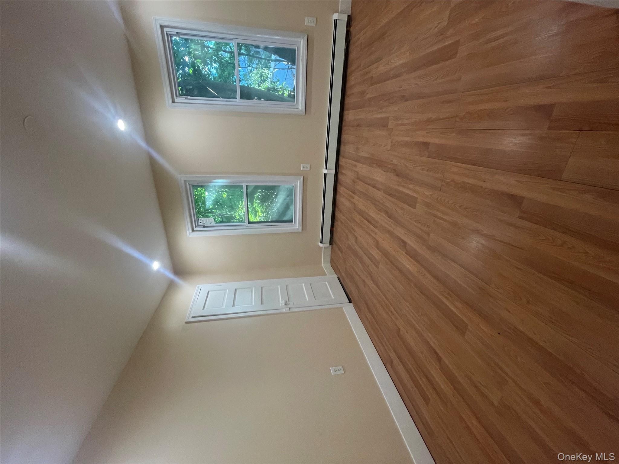 #2 photo, 27 poplar Street, Call Listing Agent , CT 06708