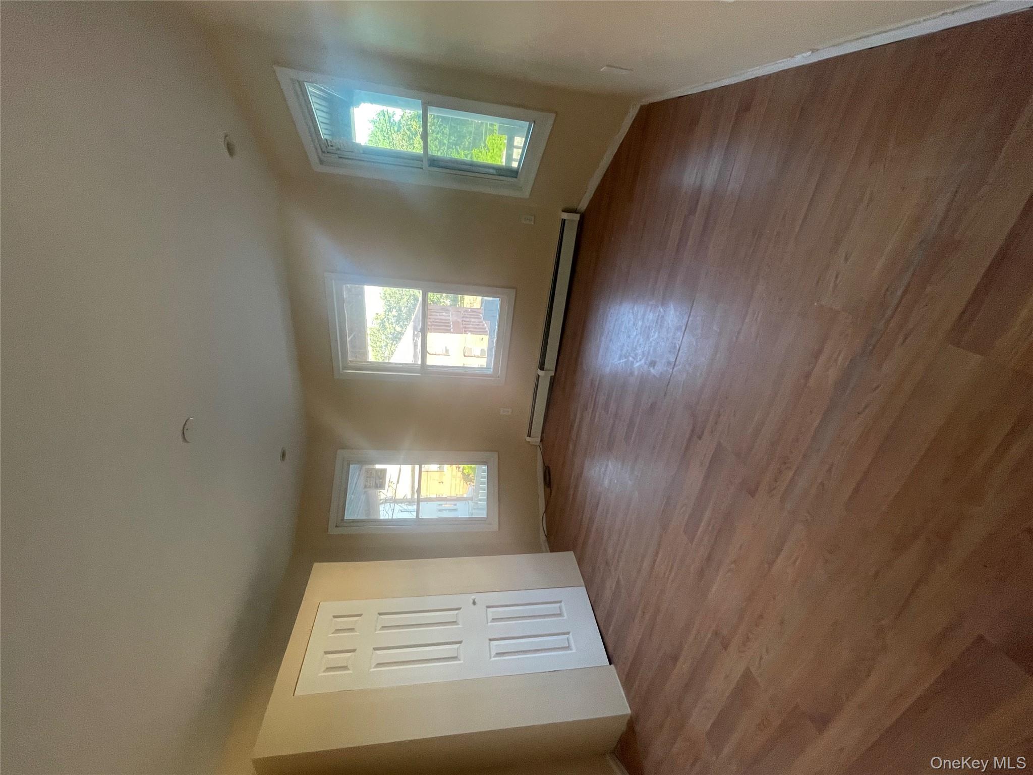 #3 photo, 27 poplar Street, Call Listing Agent , CT 06708