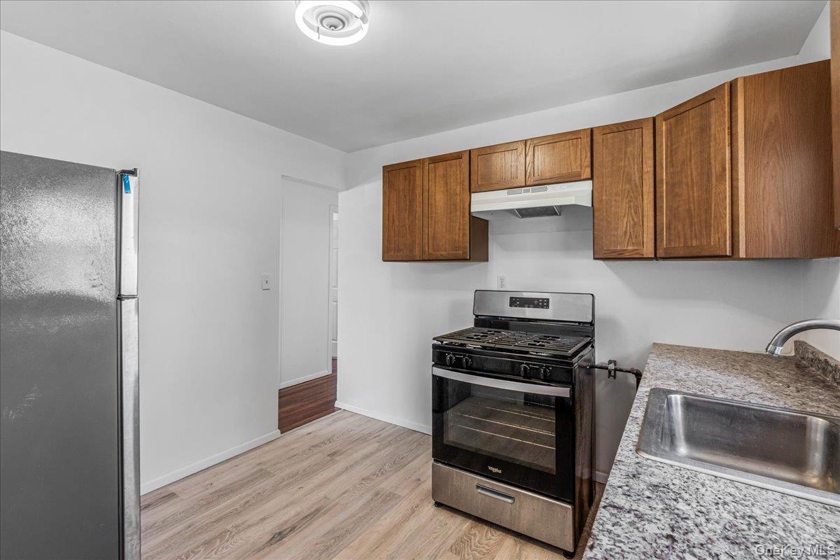 #11 photo, 19 Dakota Street, 长岛 Hicksville , NY 11801