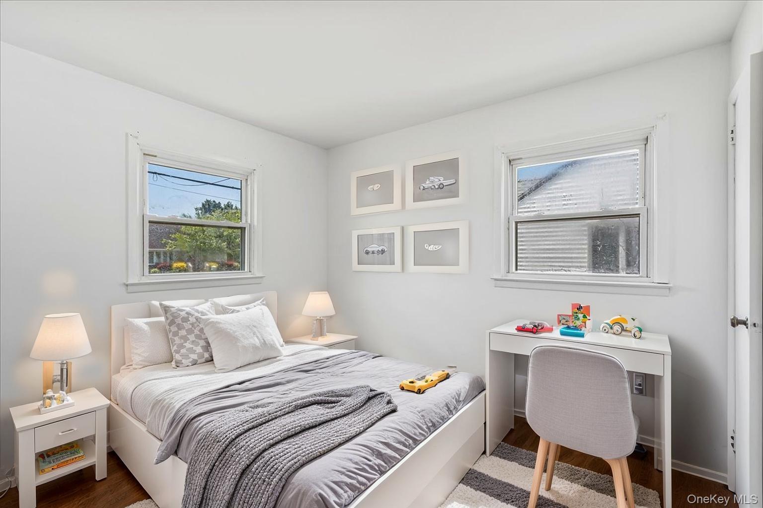 #15 photo, 19 Dakota Street, 长岛 Hicksville , NY 11801