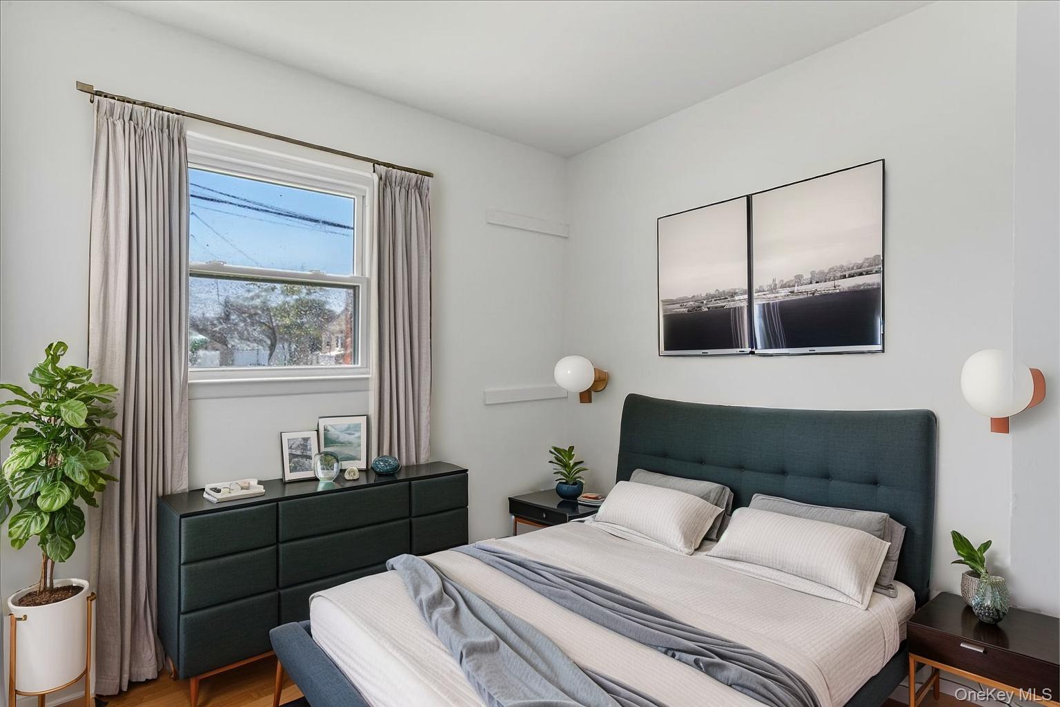 #17 photo, 19 Dakota Street, 长岛 Hicksville , NY 11801