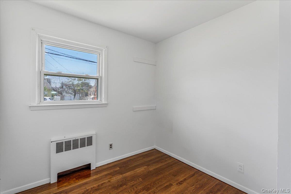 #18 photo, 19 Dakota Street, 长岛 Hicksville , NY 11801