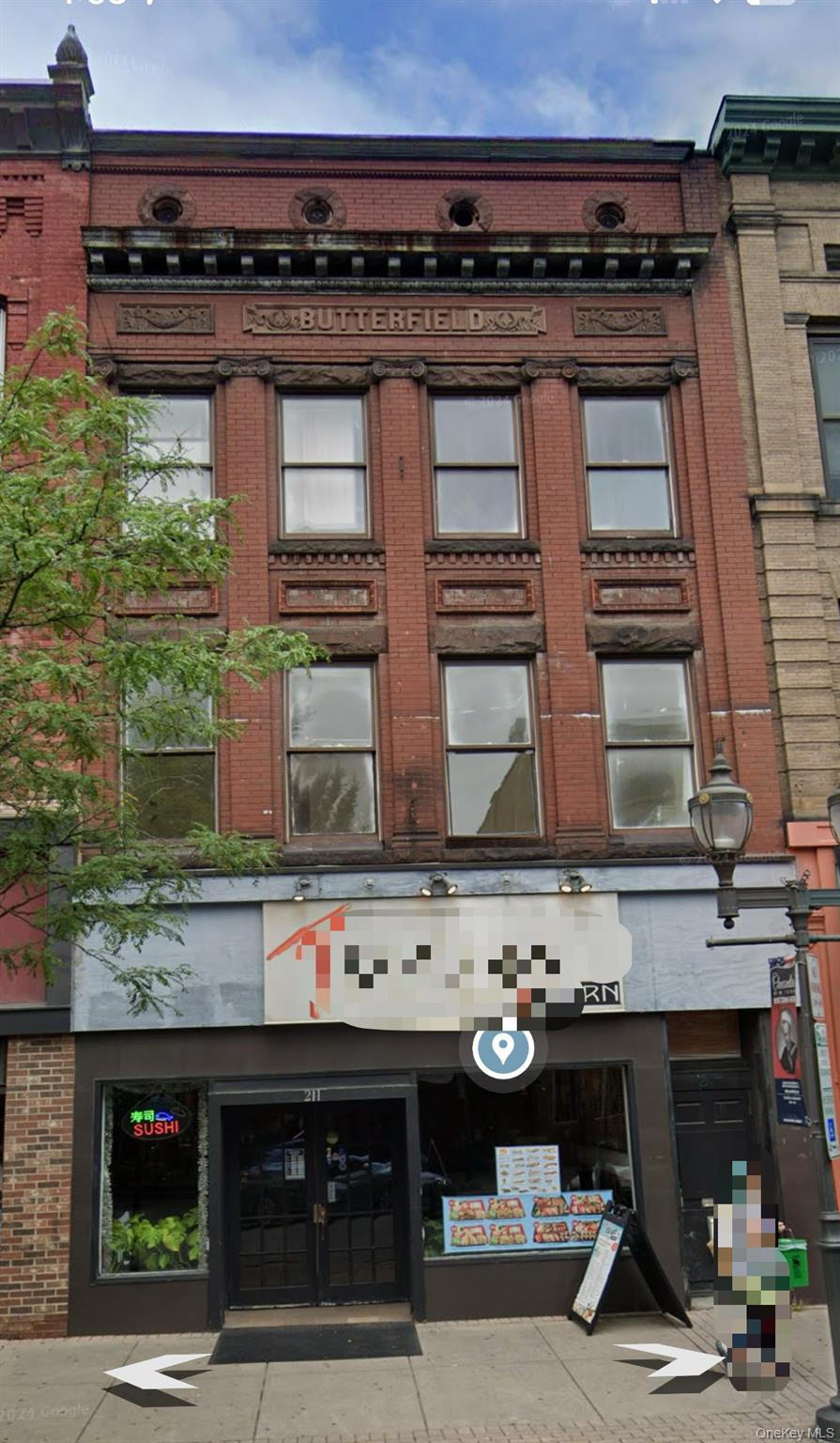 #1 photo, 211 main Street, Oneonta , NY 13820