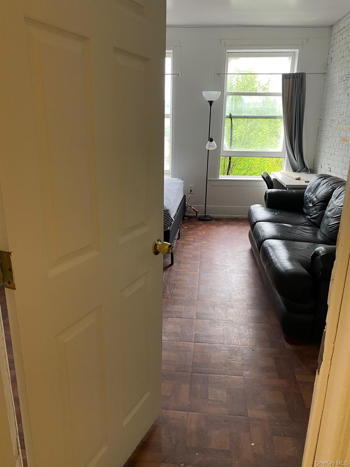 #3 photo, 211 main Street, Oneonta , NY 13820