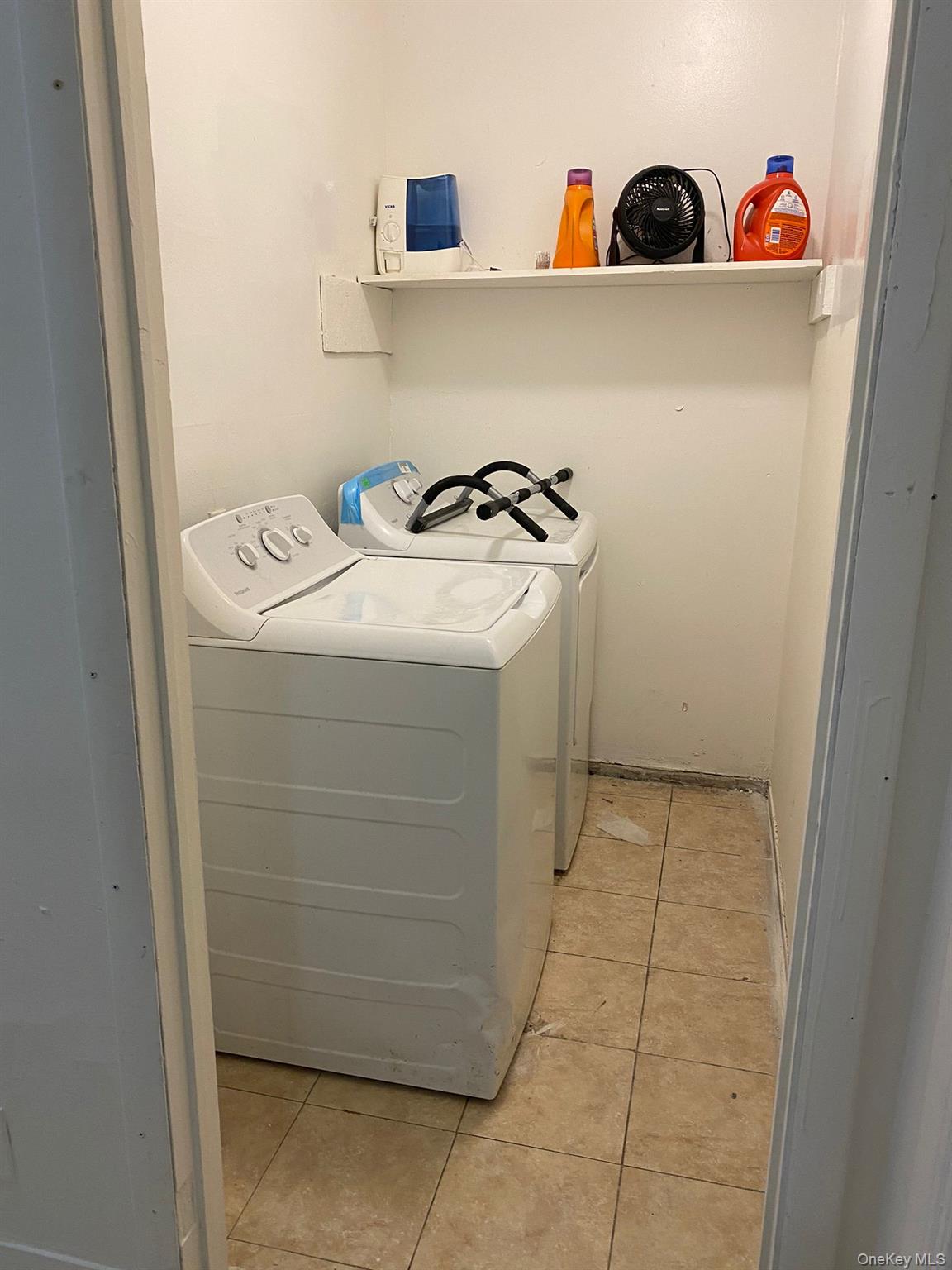 #4 photo, 211 main Street, Oneonta , NY 13820