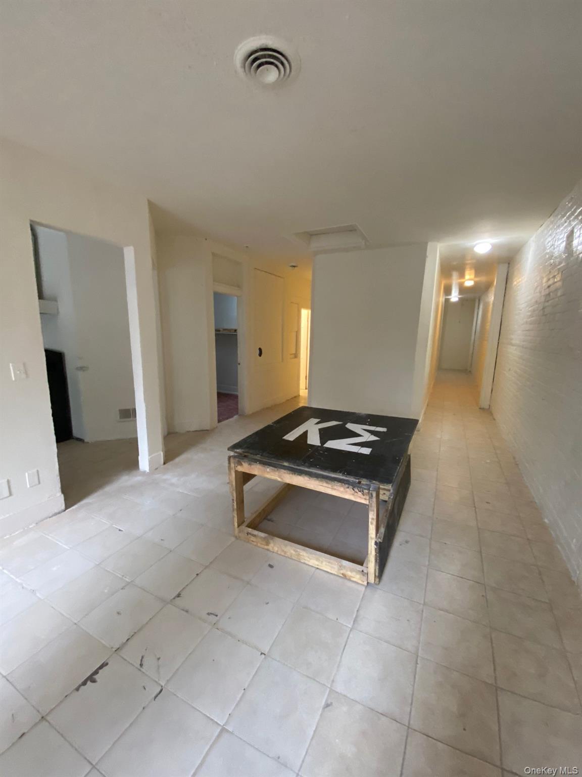 #5 photo, 211 main Street, Oneonta , NY 13820