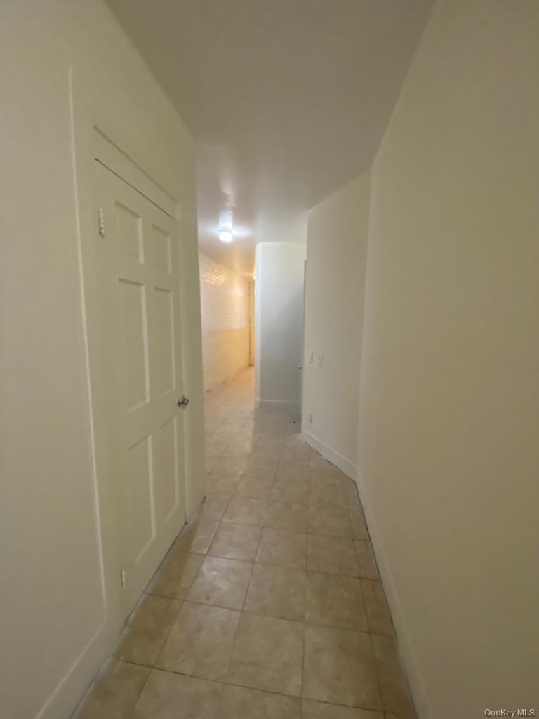 #6 photo, 211 main Street, Oneonta , NY 13820