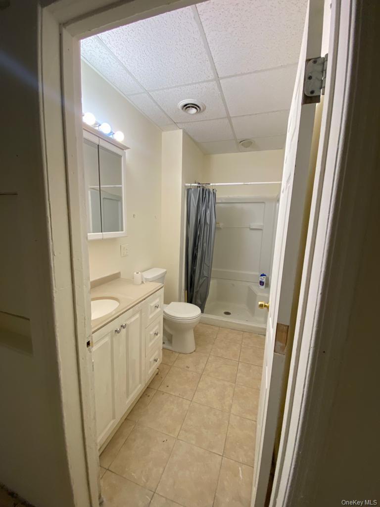 #7 photo, 211 main Street, Oneonta , NY 13820