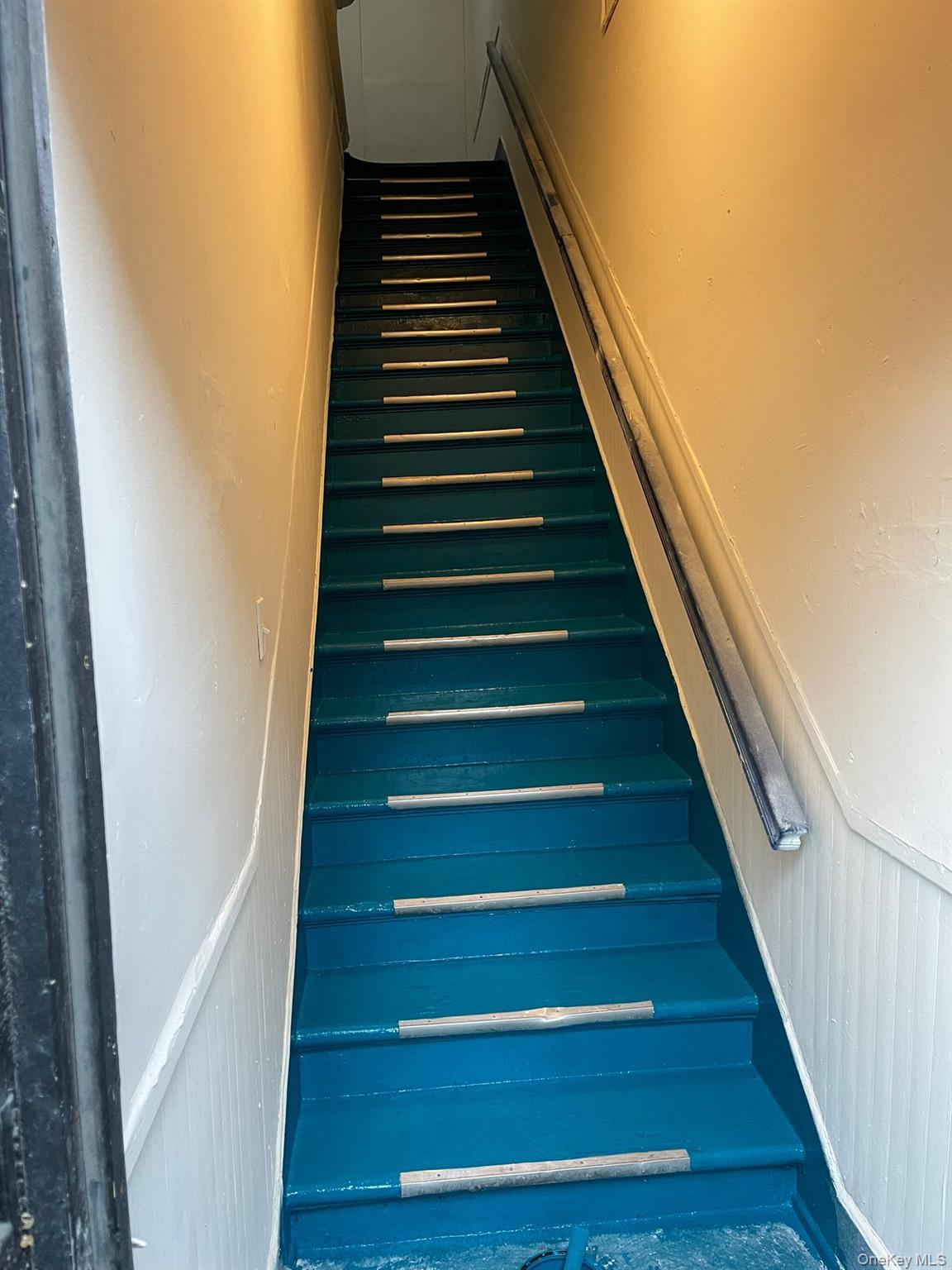 #8 photo, 211 main Street, Oneonta , NY 13820