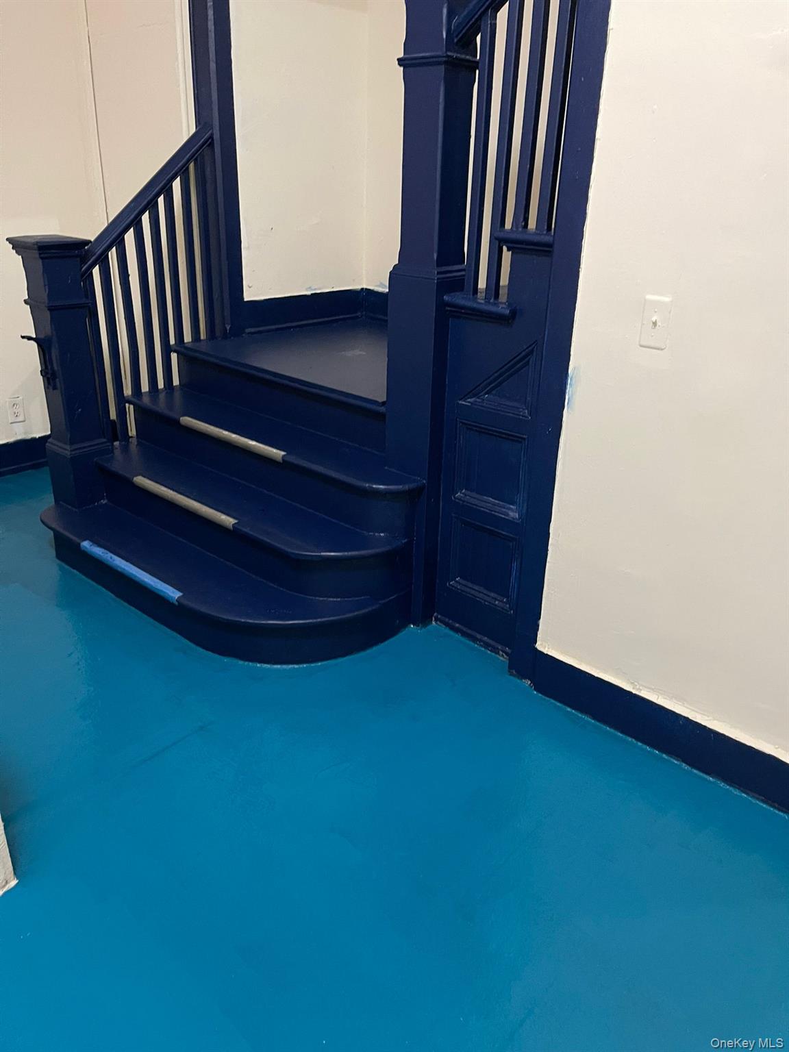 #9 photo, 211 main Street, Oneonta , NY 13820