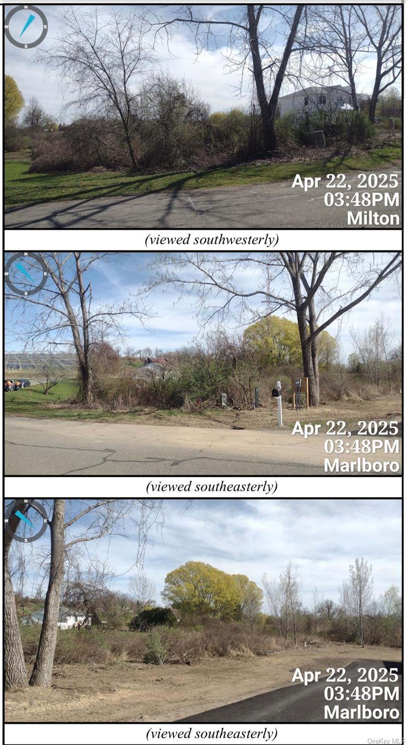 #2 photo, Bills Lane, Marlboro , NY 12547