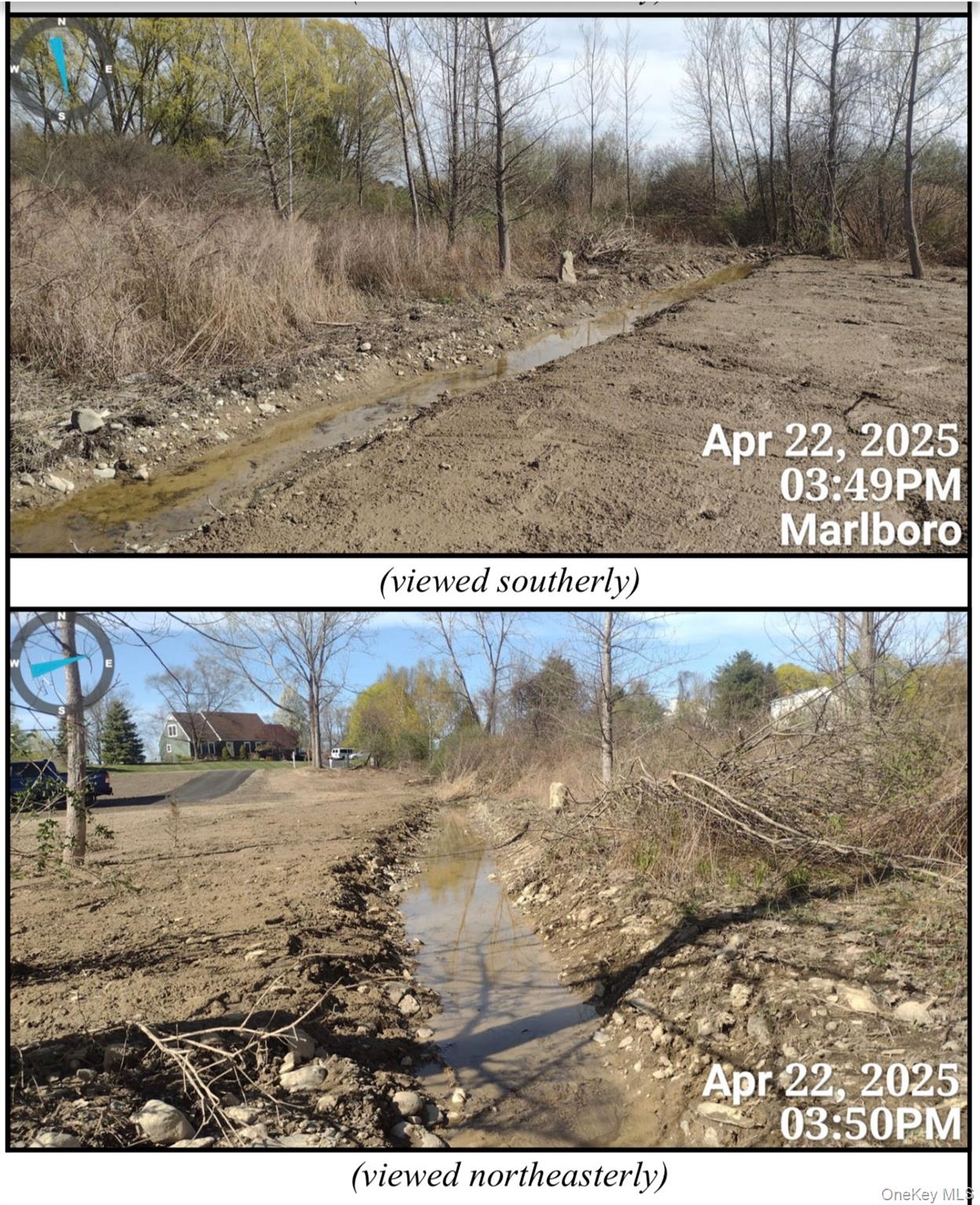 #3 photo, Bills Lane, Marlboro , NY 12547